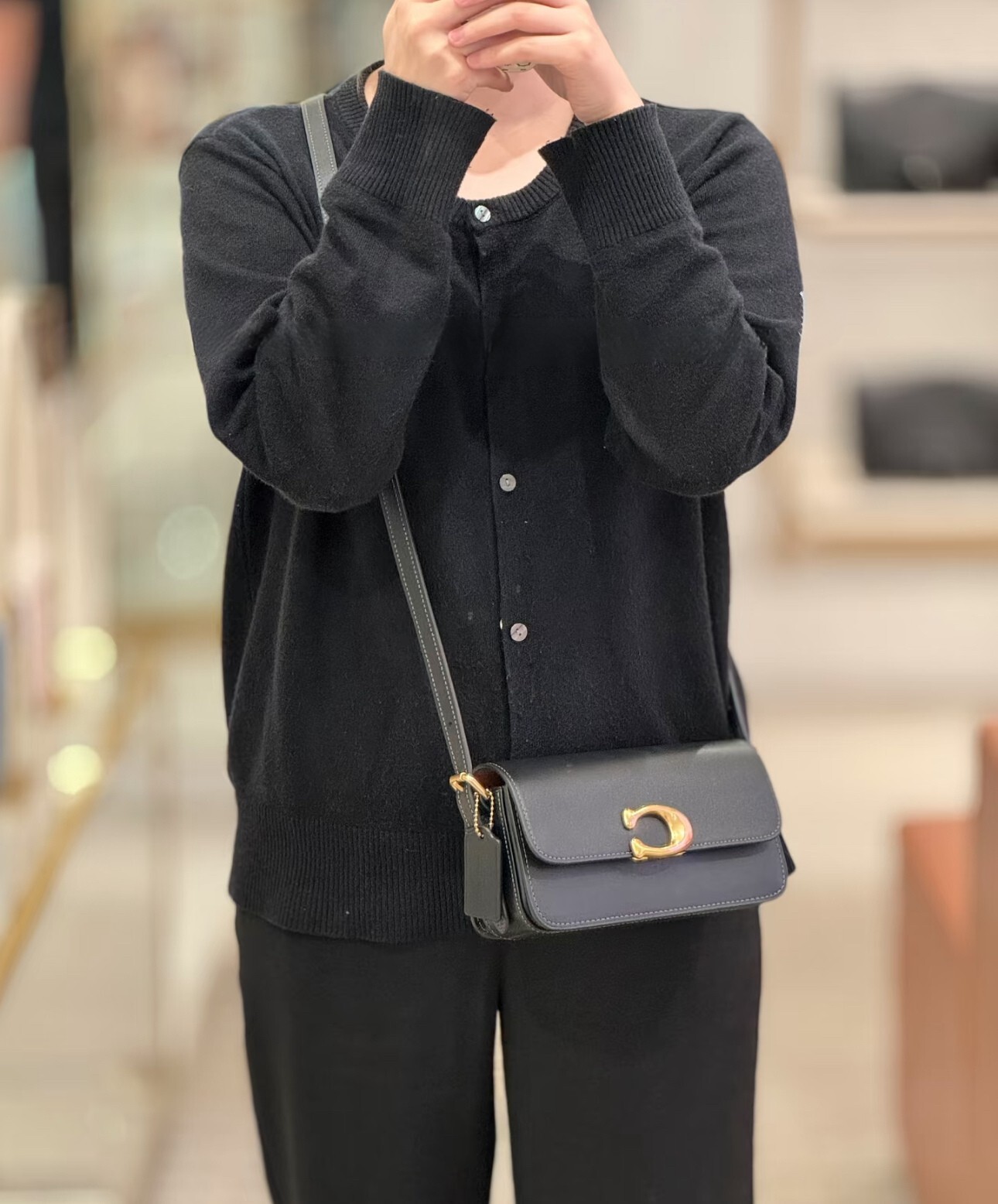 image_06481BA4-4E97-484F-A331-5C1A7184F0AB_1757207878