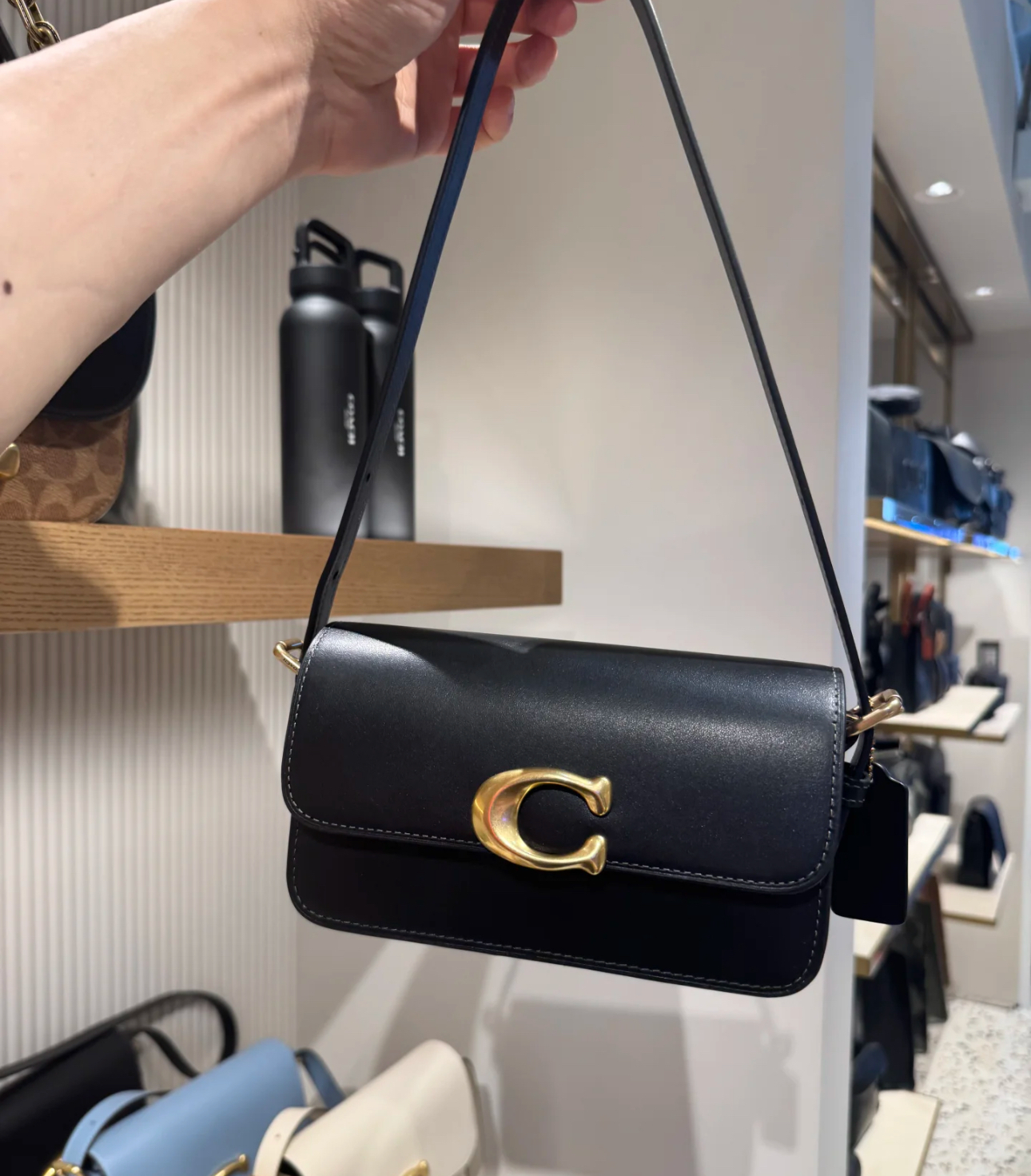 image_143FD058-1296-43D2-9970-1E0AEB382F2C_1757207878