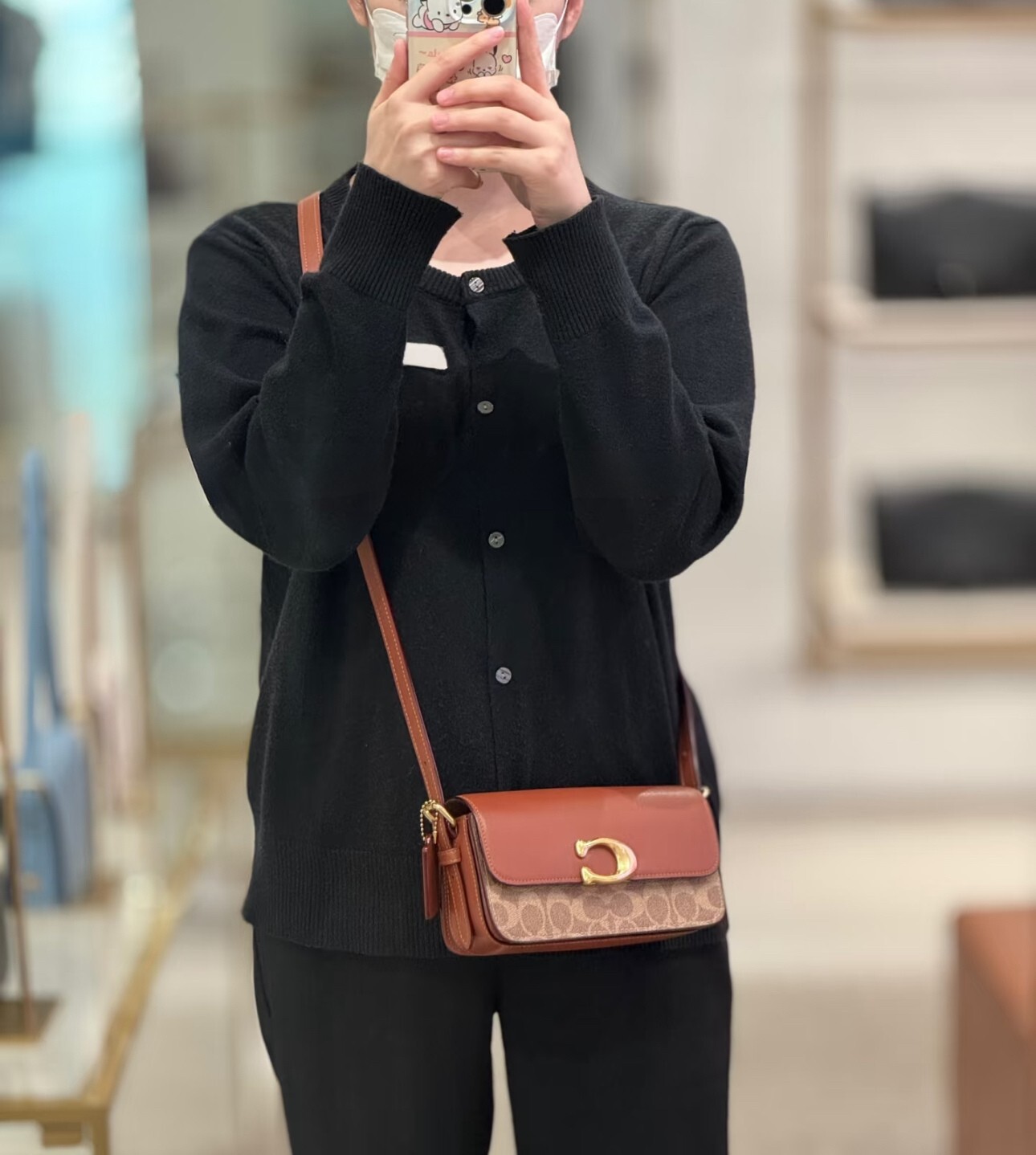 image_87B73A29-44E4-46A1-A644-05212351AEE4_1757208481