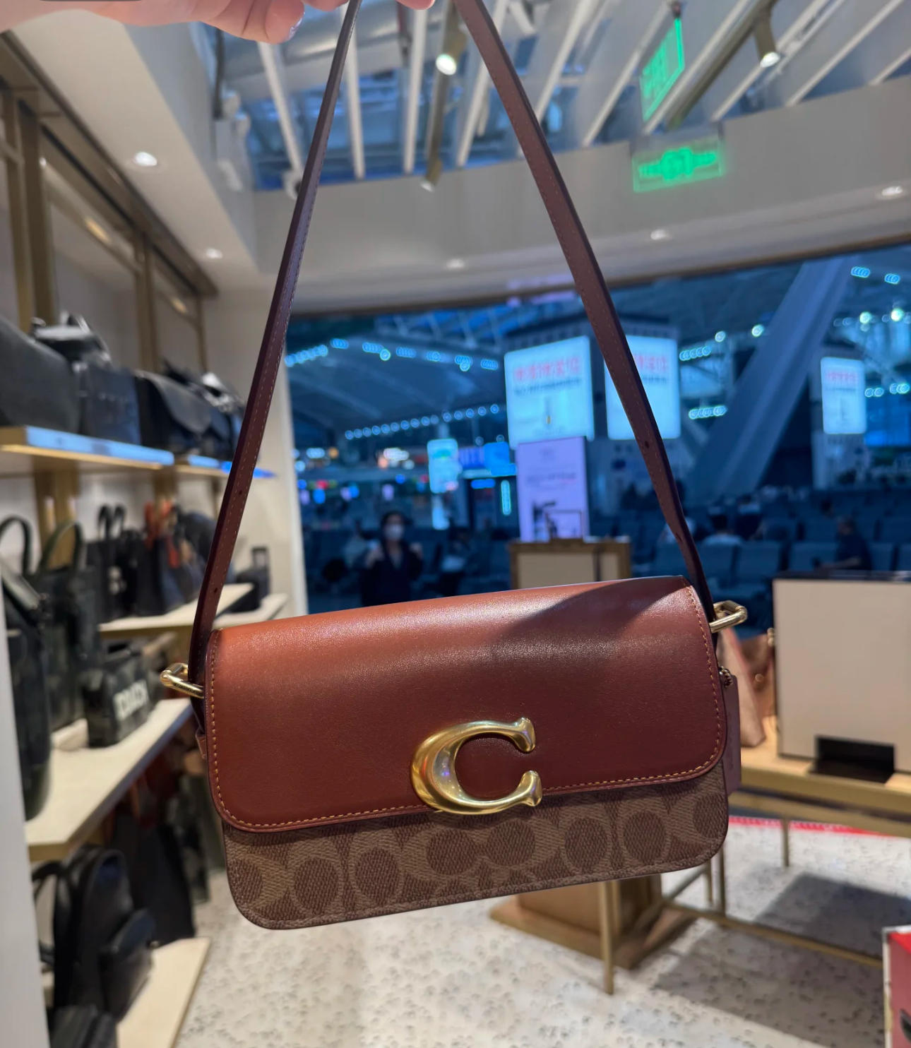 image_9E14A31E-7BAD-4222-BA3D-D352979725CE_1757208481