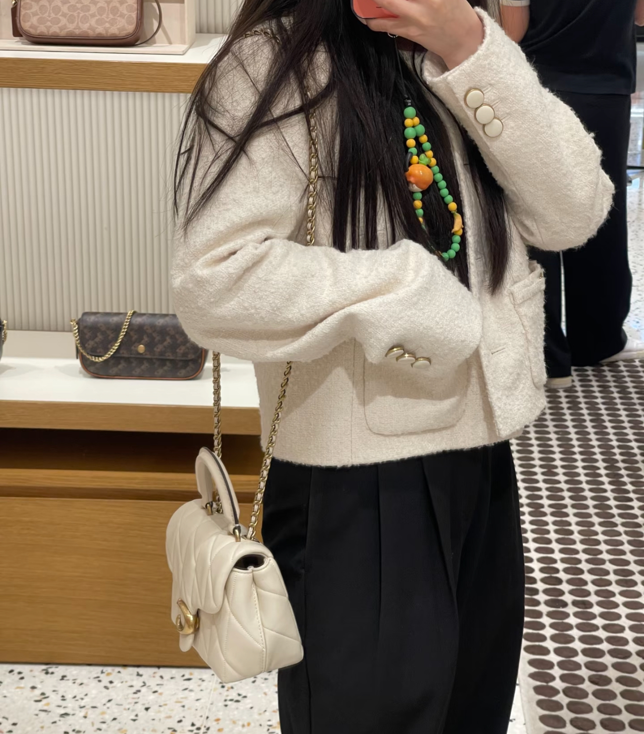 image_755DEF91-A09E-4BC0-8620-B5AE9562AC4B_1757425376