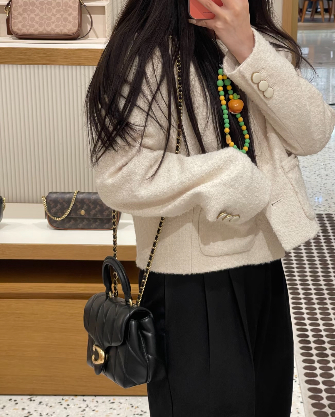 image_3EEE2B2A-BDA9-4FA5-A61B-7B95B4CC6DB4_1757425567