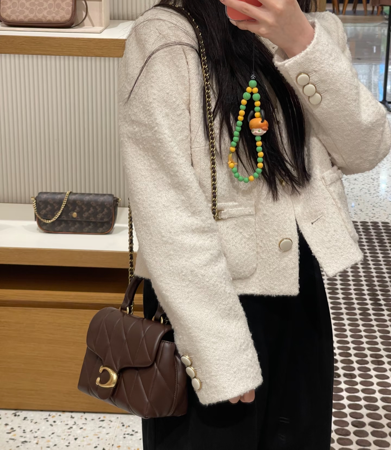 image_31B3B83A-E4A9-4524-8C53-E9CA301E7F68_1757425607