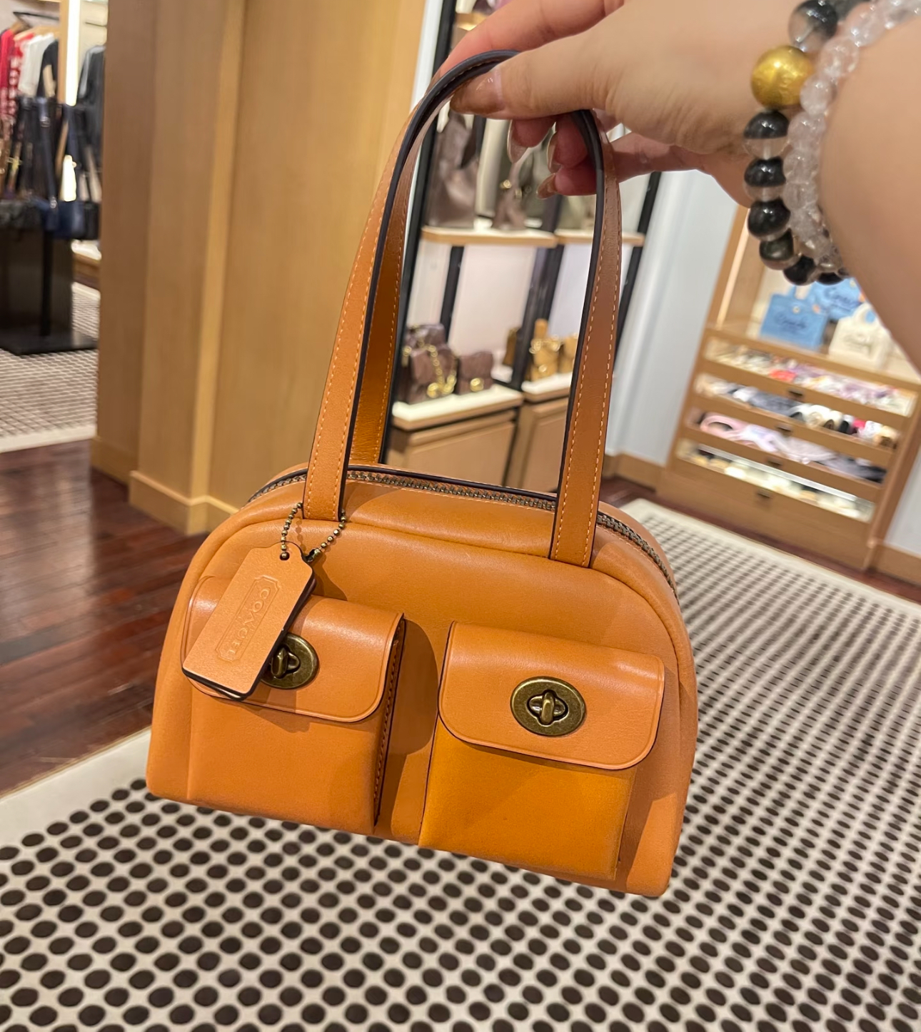 image_EA9B94AD-F325-4242-BBB4-EDB2A741B797_1757430260