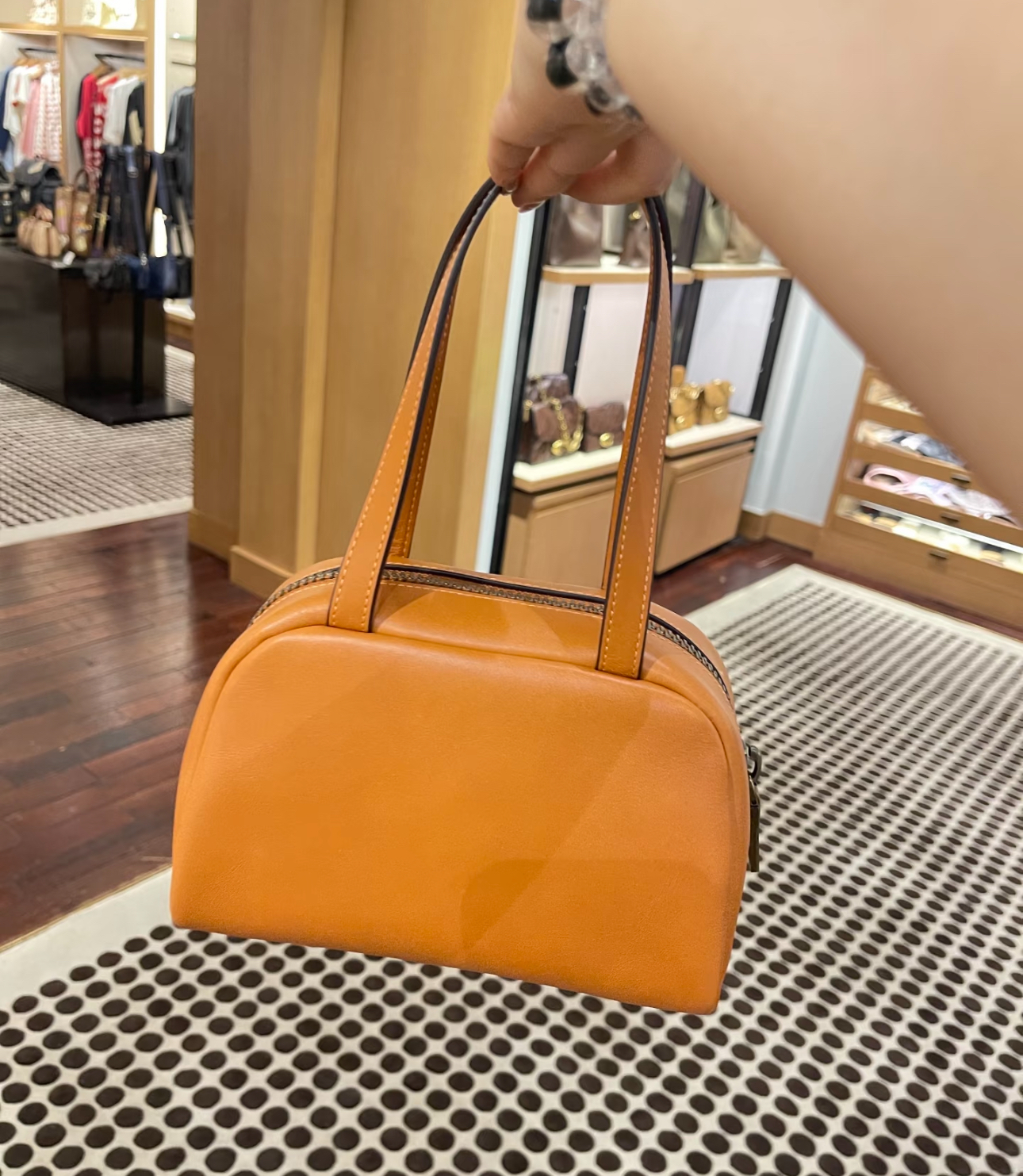 image_A9156113-F198-42ED-A906-EA92573FA194_1757430260