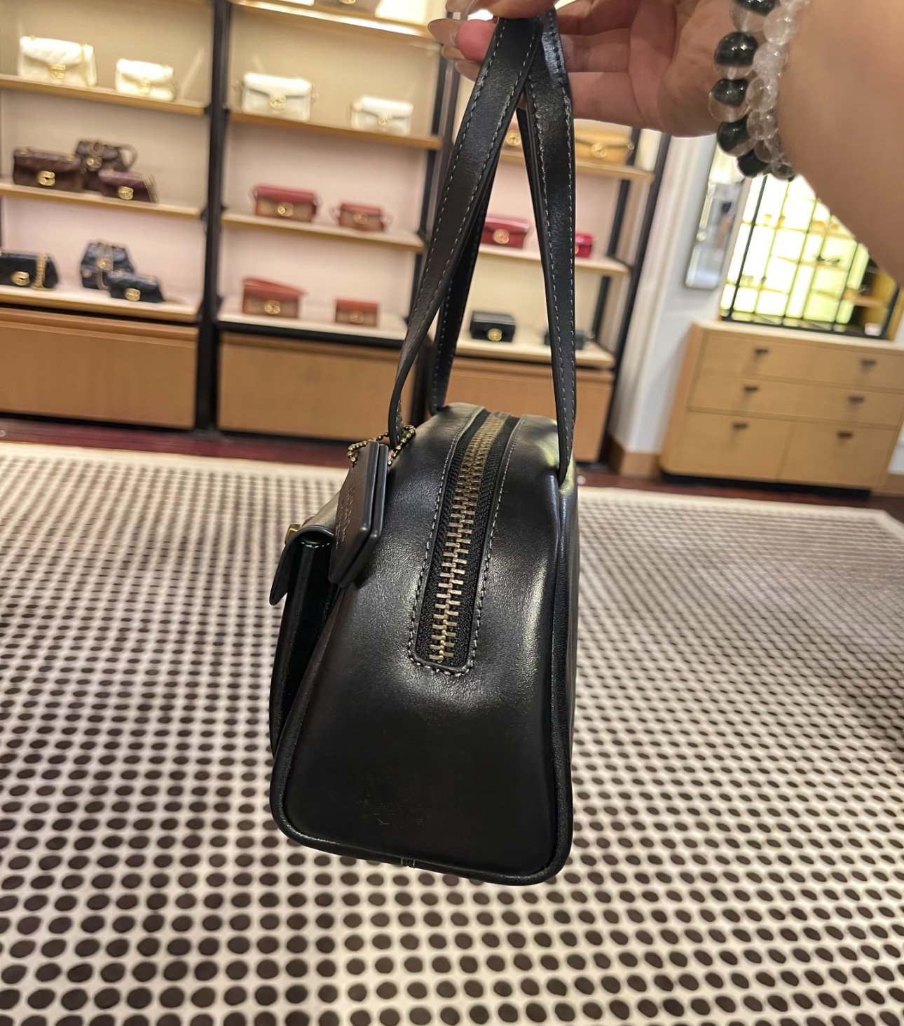 image_E8A81C15-4349-49F6-97BB-6222D5539CA9_1757430388