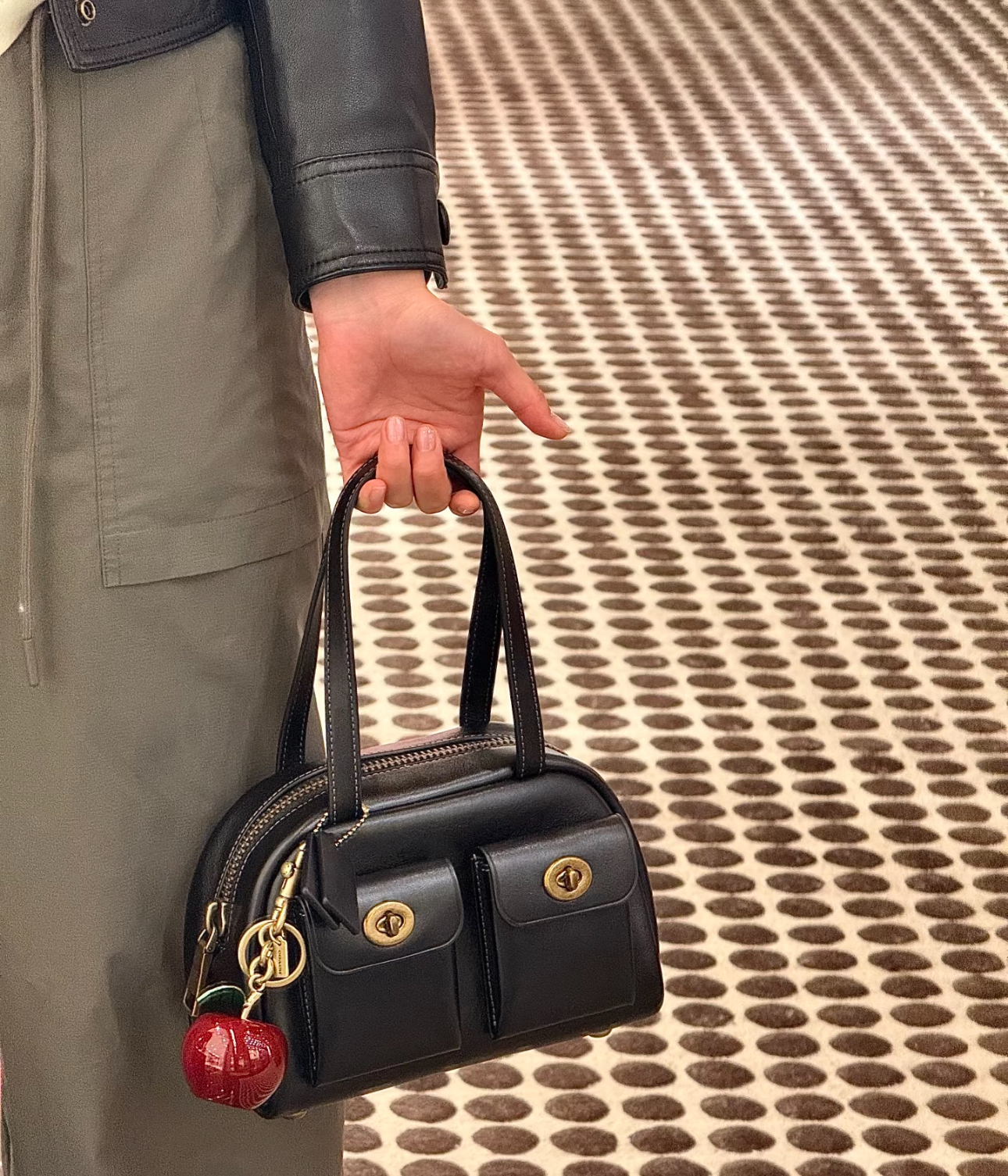 image_BEDFE104-92A1-43A0-B02F-B69676952FBC_1757430388