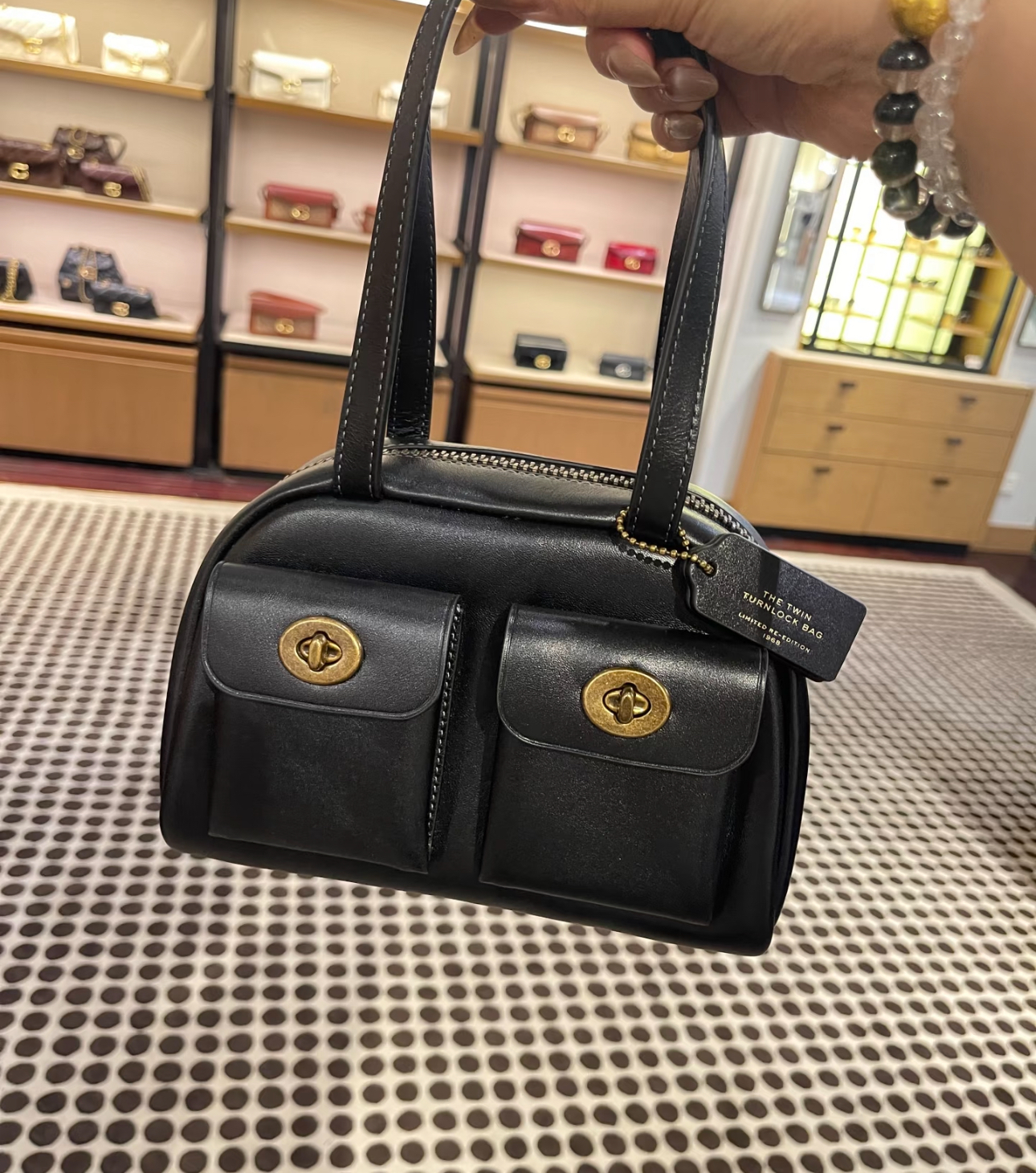 image_0223A1DB-39F0-413C-A397-BB4740DE1274_1757430388