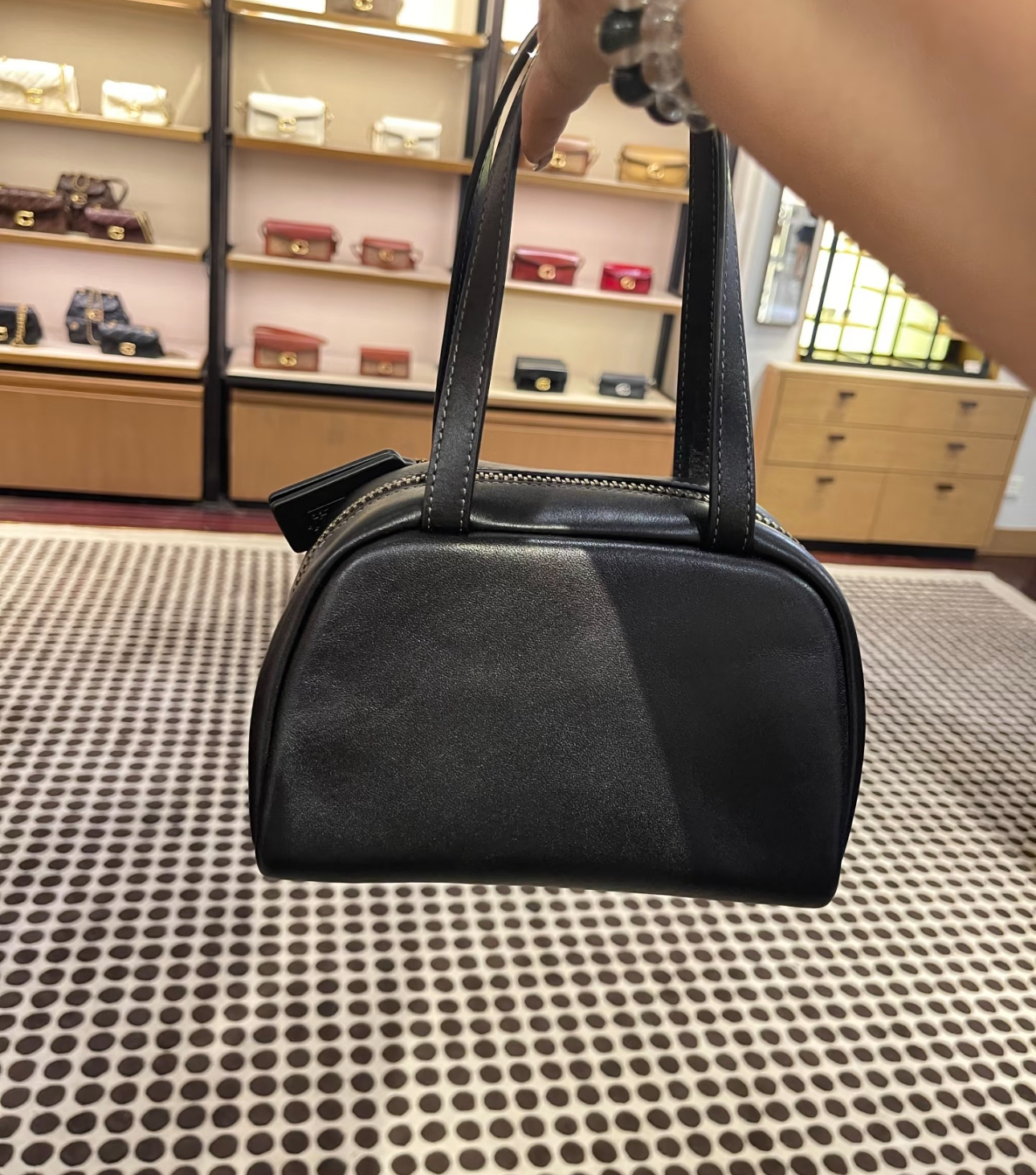 image_753B4B71-1349-4C23-8959-A829DE309BC6_1757430388