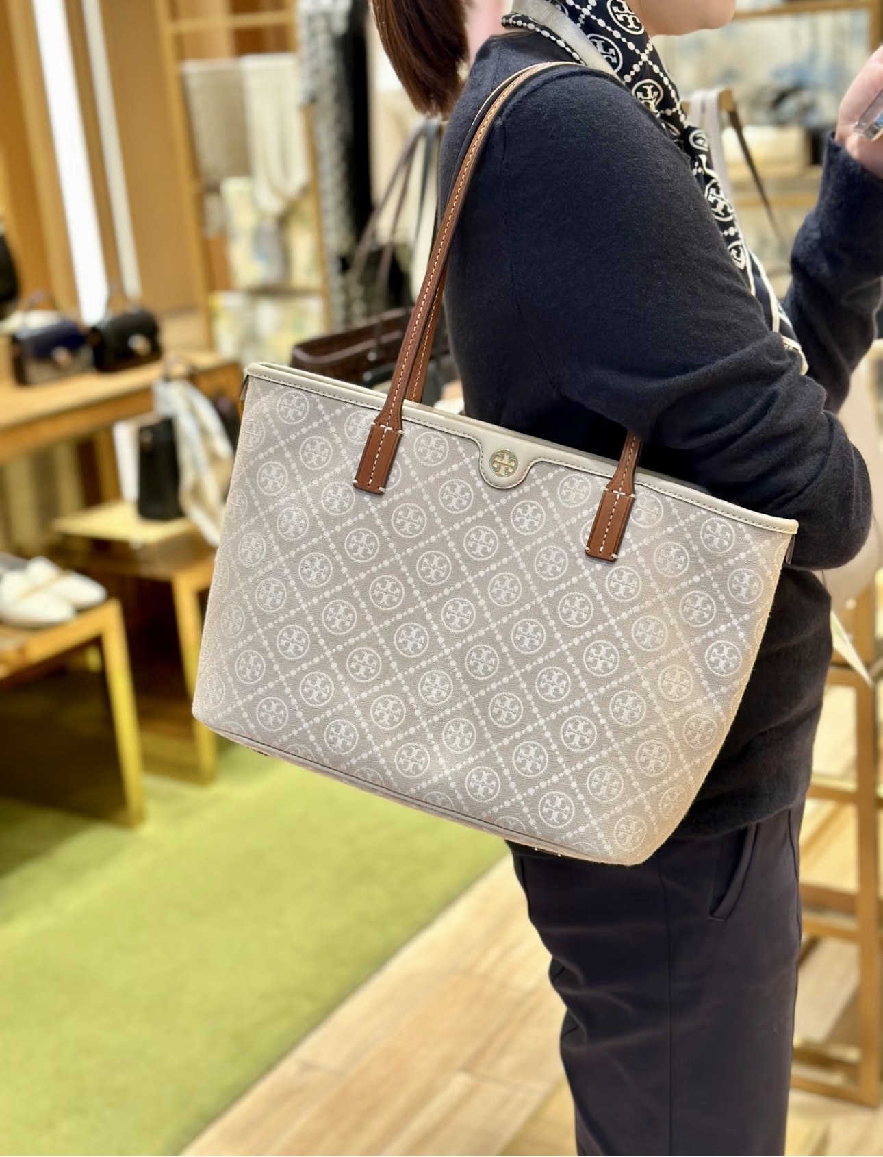 image_BB5B63A5-2423-468B-B353-E994BB77AED5_1757491564