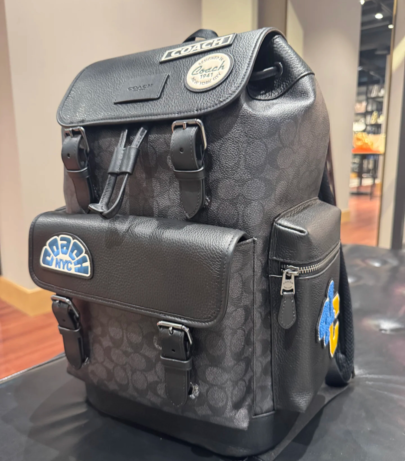 image_552DE936-BA62-475E-B248-B771AF123D68_1758015718