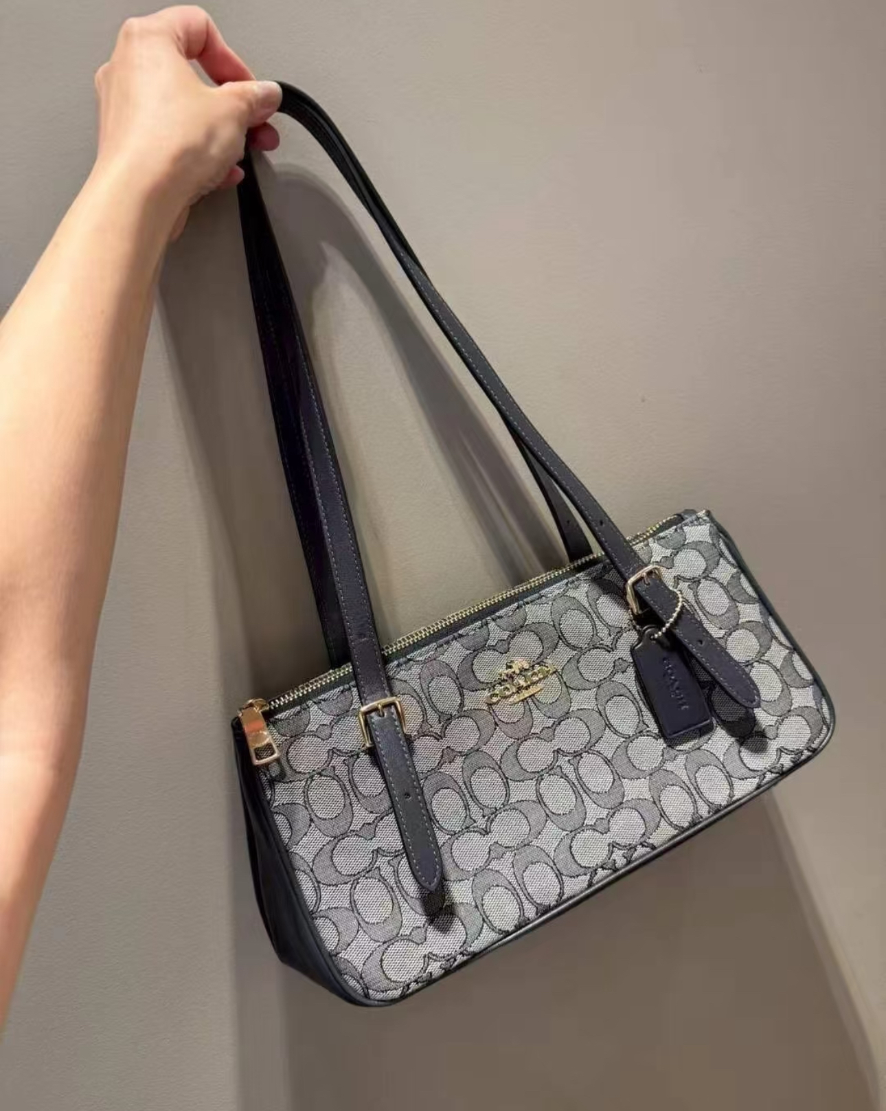 image_798D2CAC-8CB8-4C35-A489-C95B4FFB092F_1758017462