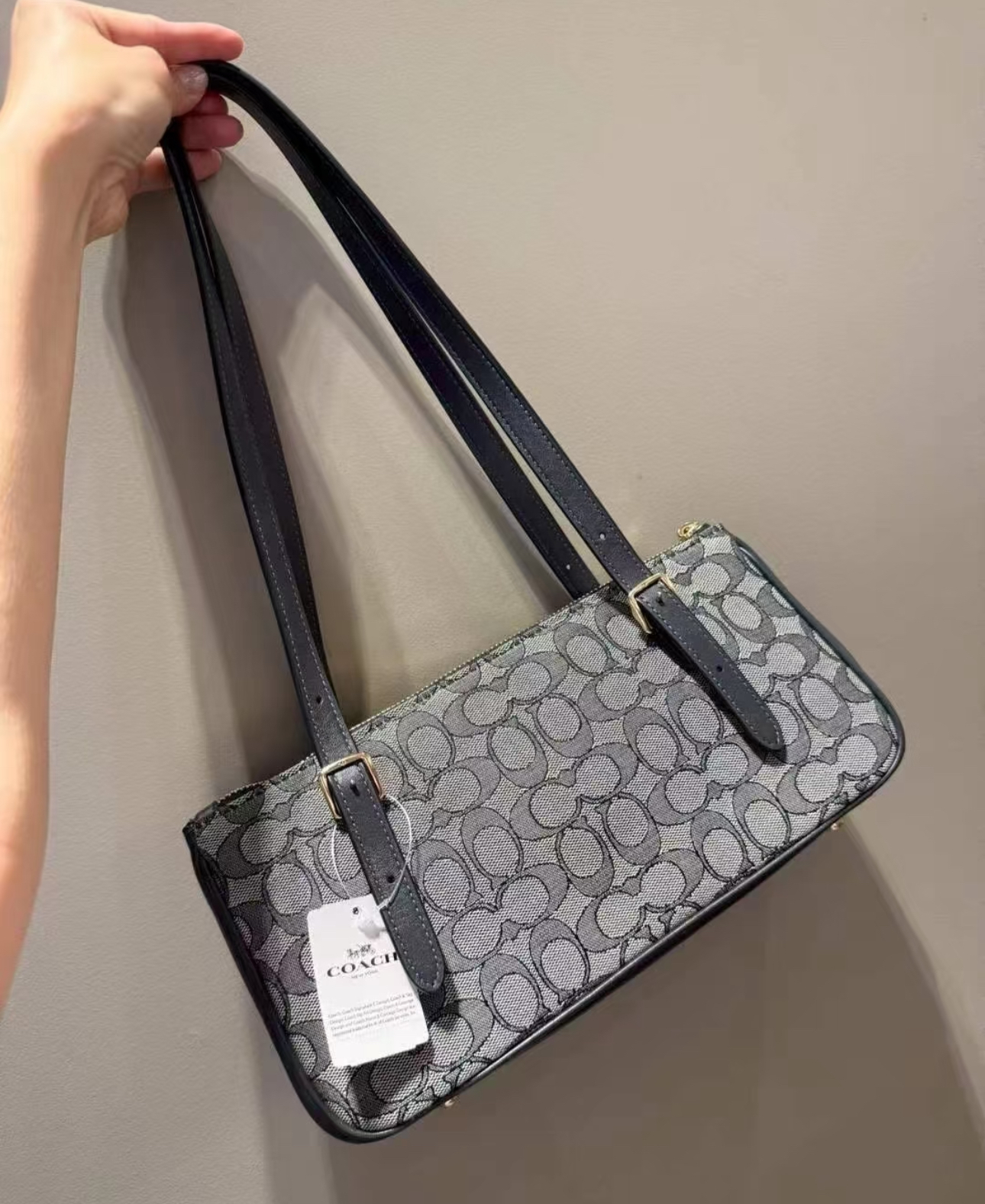 image_20BBC027-048C-418E-94CF-999CAA7E4328_1758017462