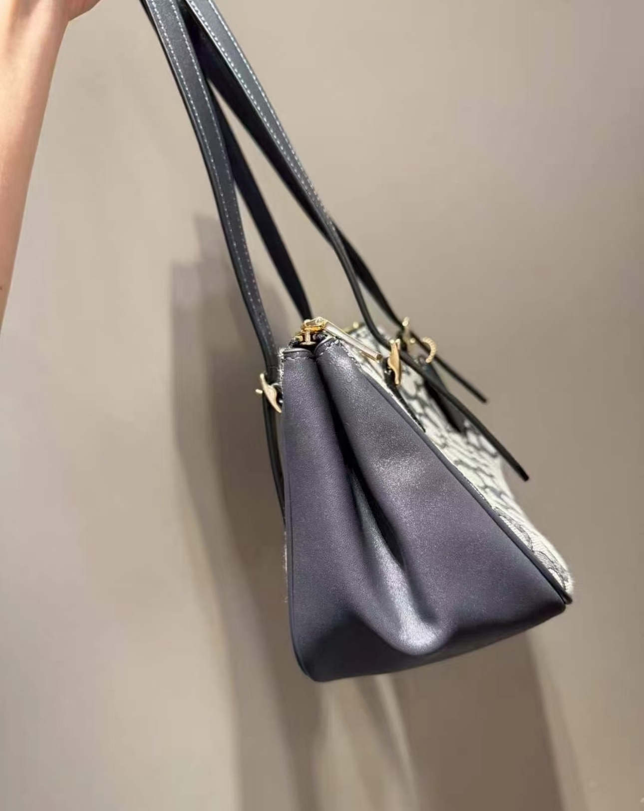 image_50CD0115-5523-42CE-8FEB-894575C12923_1758017462