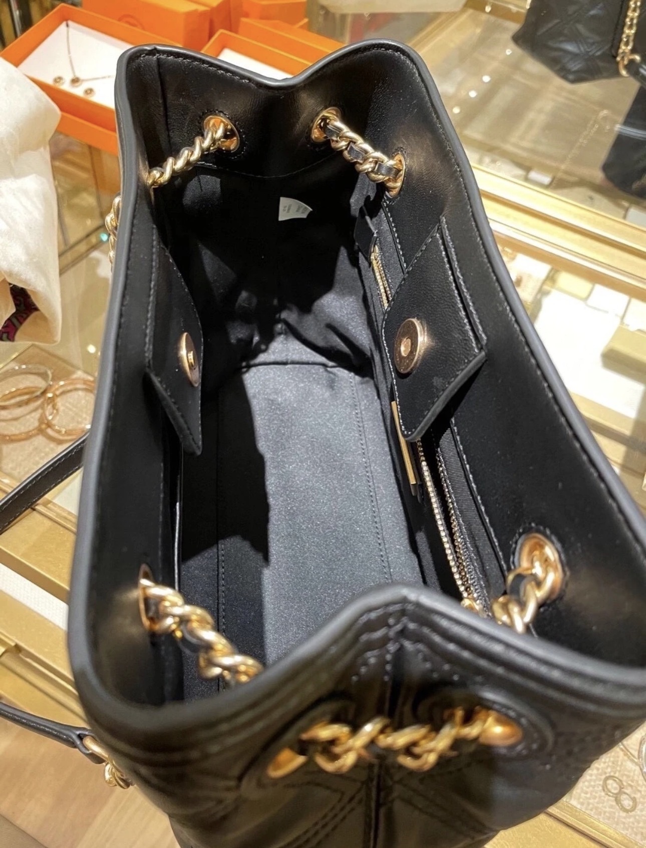 image_2533052E-C840-45DB-8642-B81F5F6C5B5F_1760082143