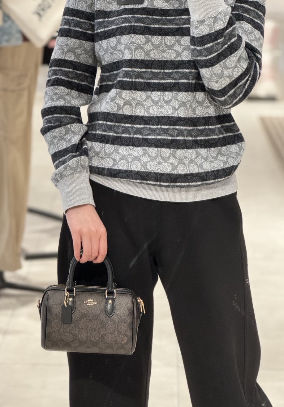 image_D1C6060B-77E5-4864-8AE7-6E9301823A6A_1761553085