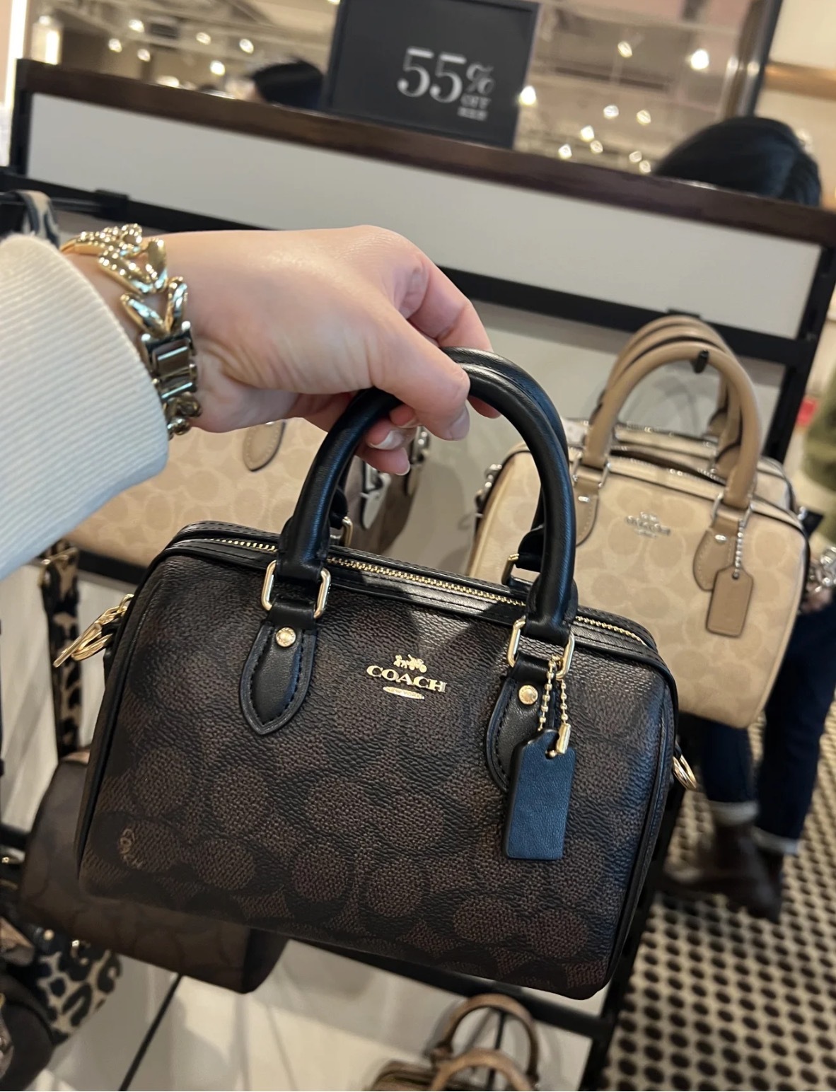 image_150D9DDA-5C02-4746-BCE9-80EAF26C2BA2_1761553085