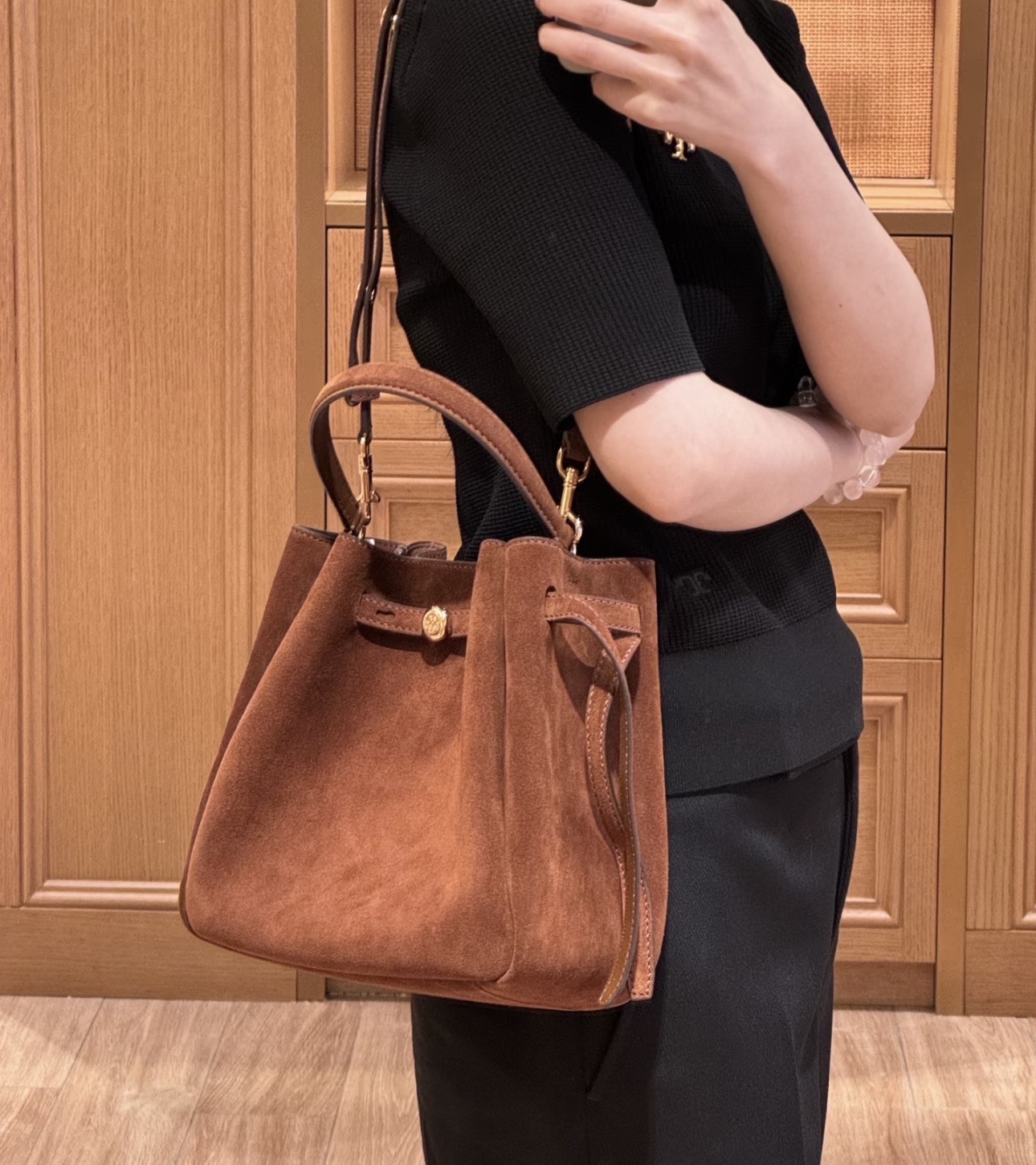 image_6BB7F6DE-A5BA-4165-82DB-7277683E232B_1761735308