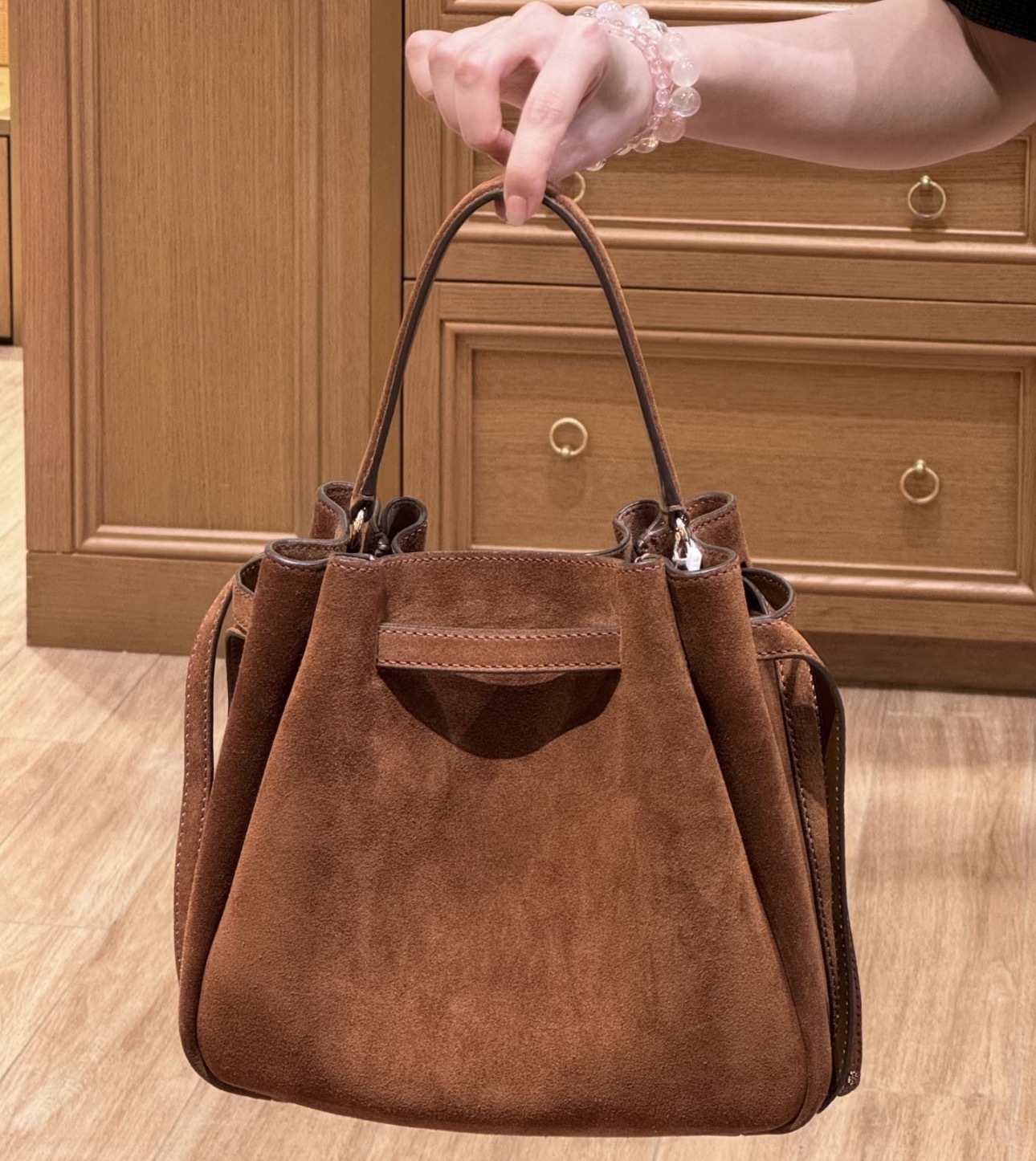 image_D6B66D39-AFF0-4171-8825-84C65CEF2DF7_1761735308