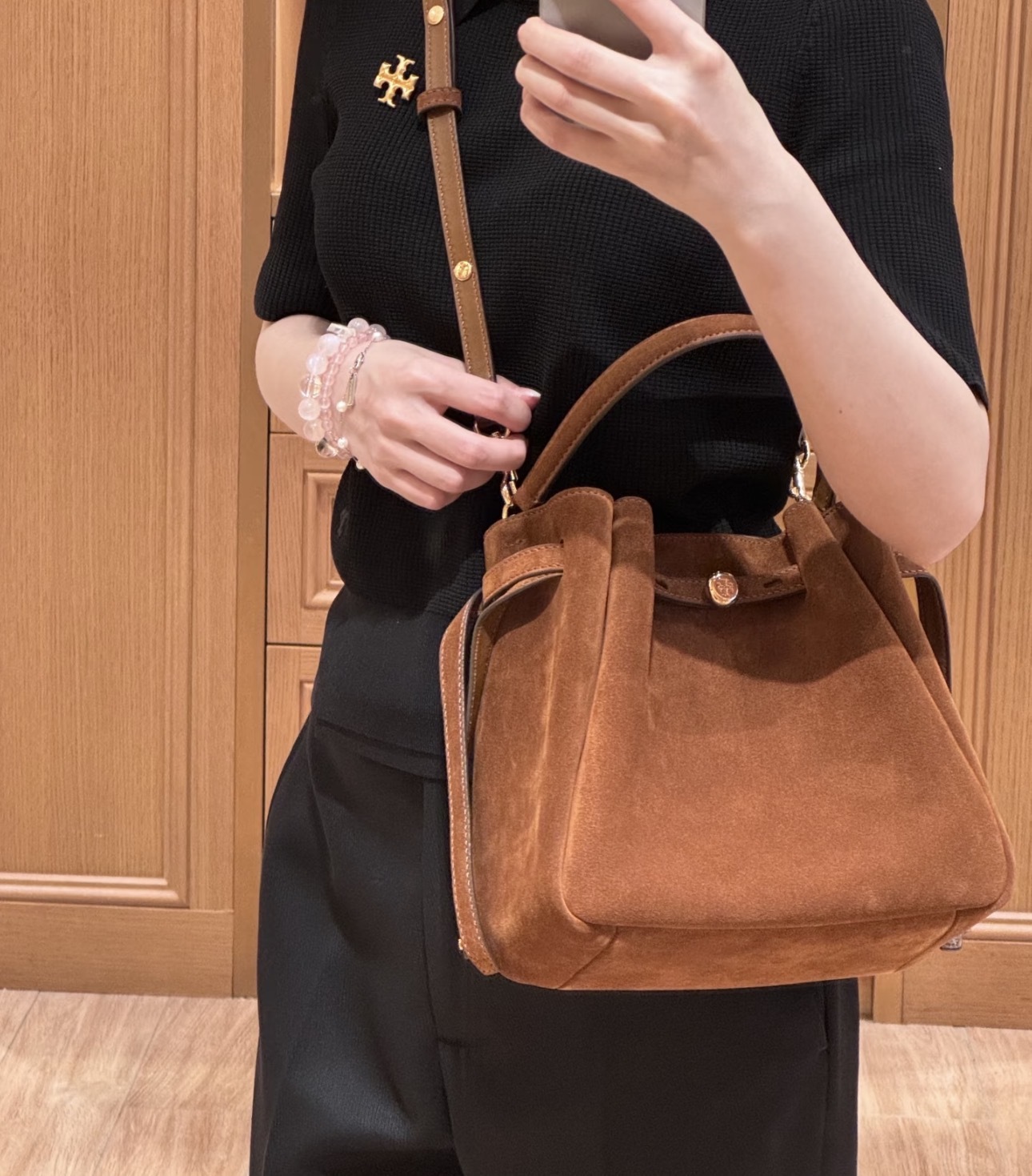 image_A5309844-2AED-47A4-97DB-EB677090A9B9_1761735308