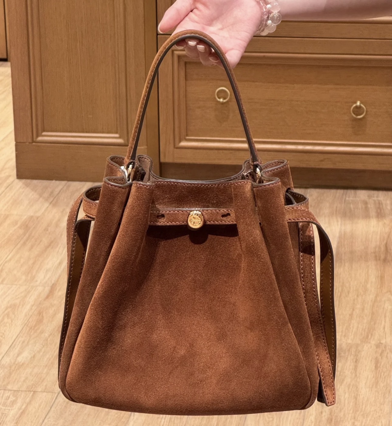 image_44B094EC-1D36-4099-A22E-A4D6B0C868CB_1761735309