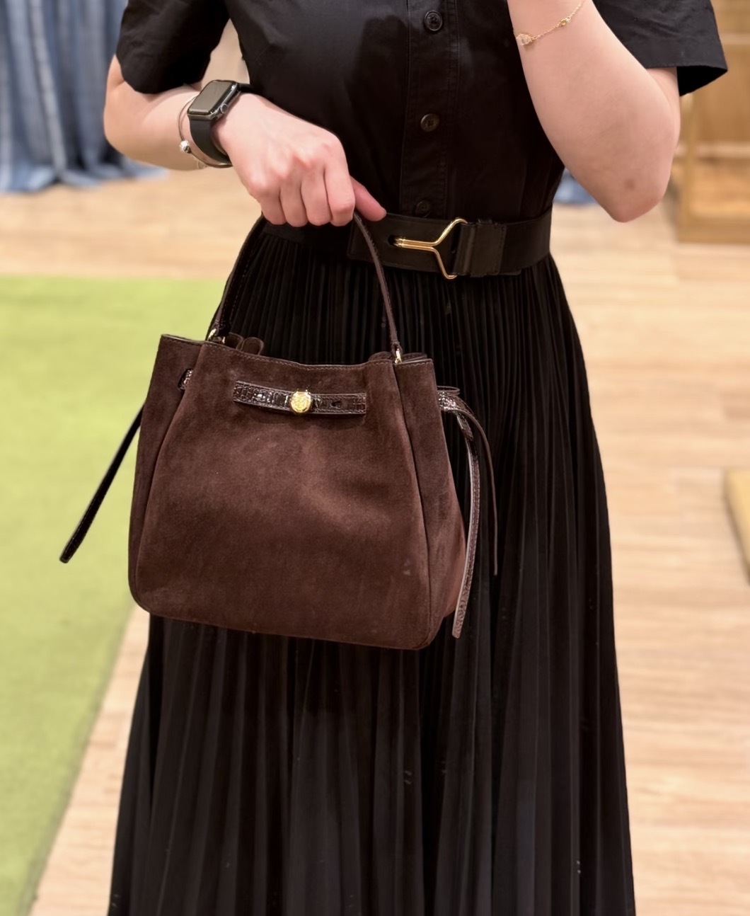 image_EAE50812-3EC8-4966-8D1C-B4C8A4F72332_1761735365