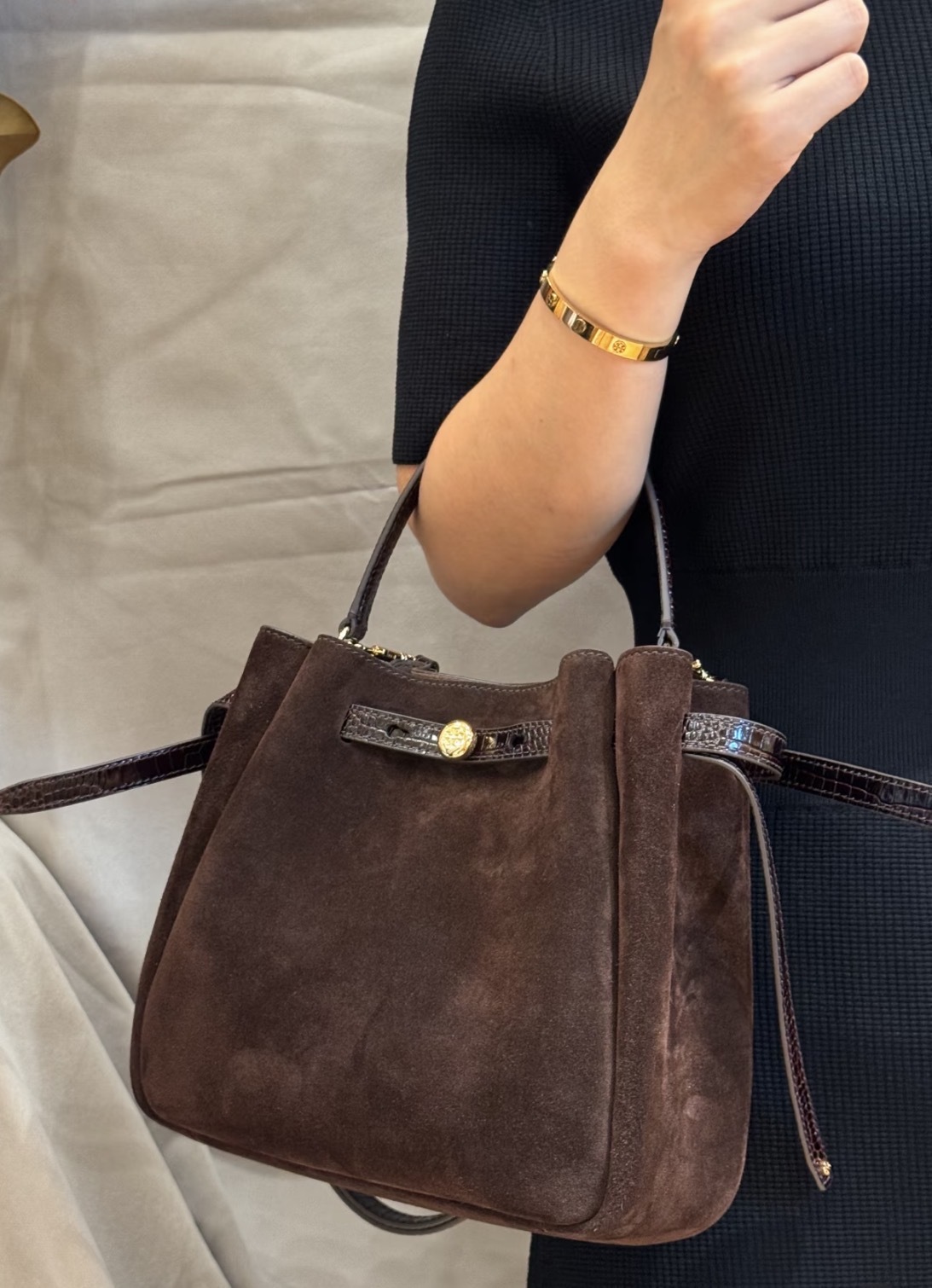 image_E925A07B-635A-4DF9-AD93-3DBFC5E87762_1761735365