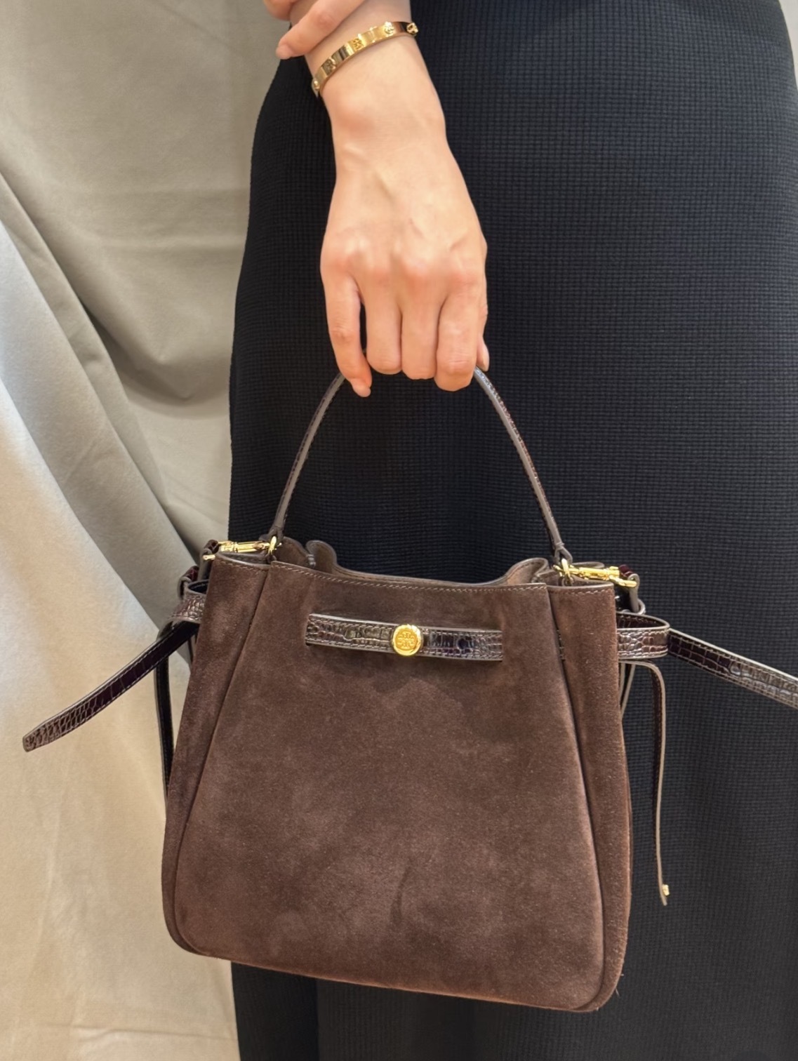 image_43120F22-5E97-455F-A065-BDC675B2F59F_1761735365