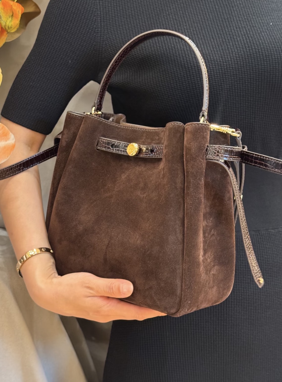 image_127A04DF-36D0-4FB1-A2FE-41084681A2FA_1761735365