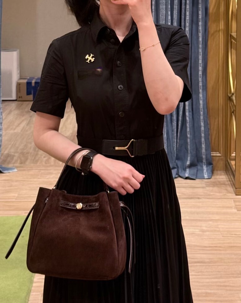 image_0159E4C1-201E-41FC-A08C-31C23177B419_1761735528