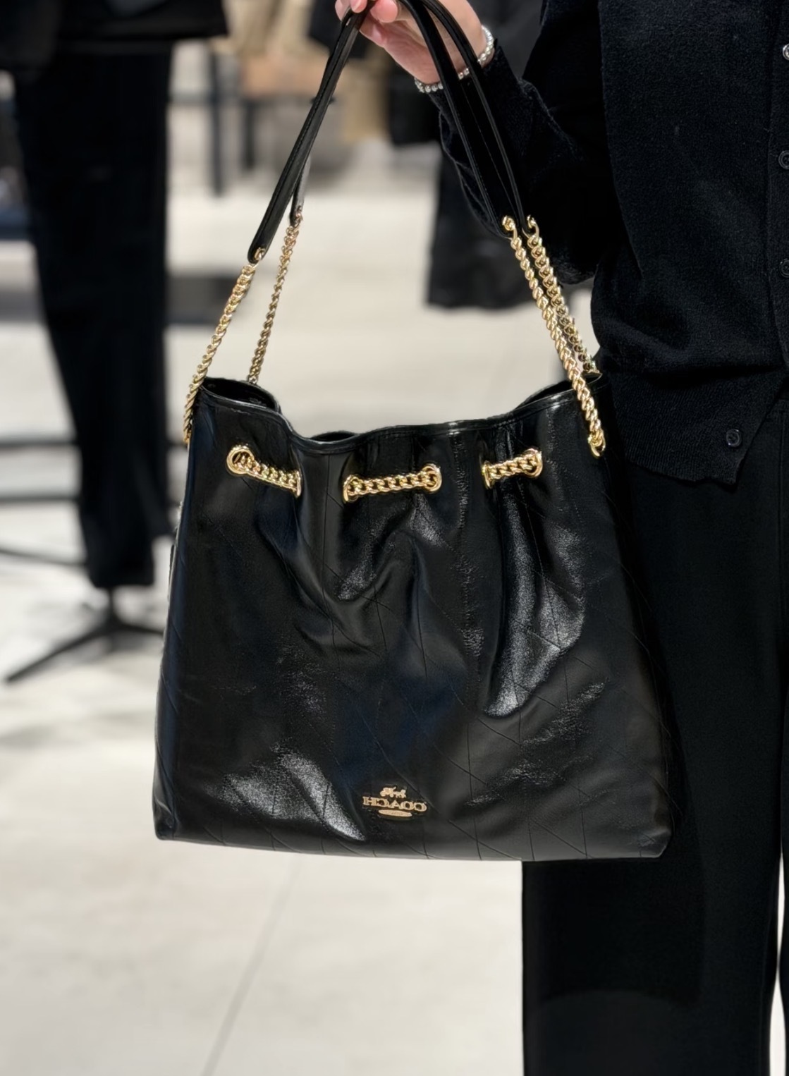 image_5D38FBC7-6211-488C-B837-10829E82EE66_1762047402