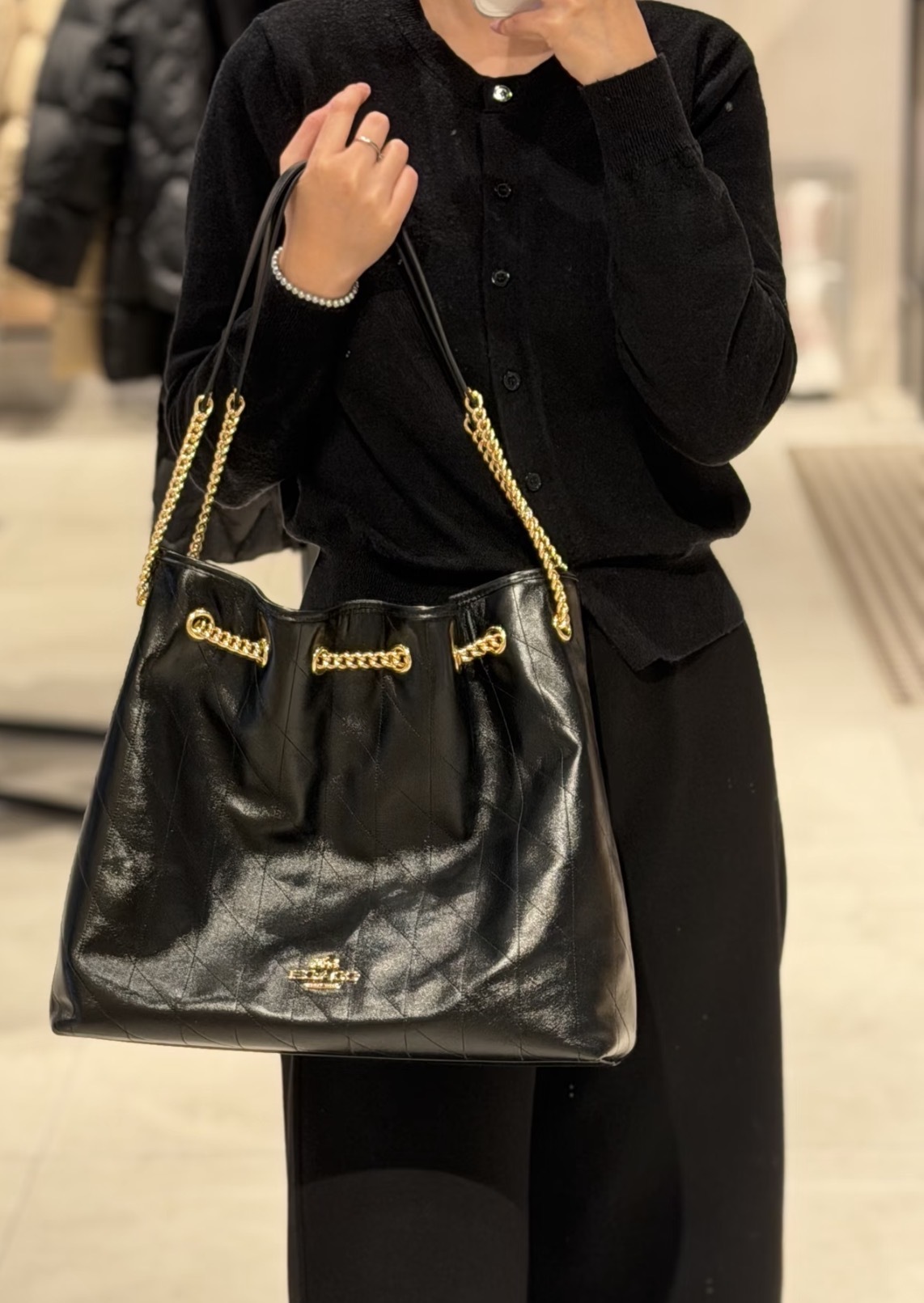 image_CE1DB3D3-ADDC-4C2C-BFAB-FDB61490150C_1762047402