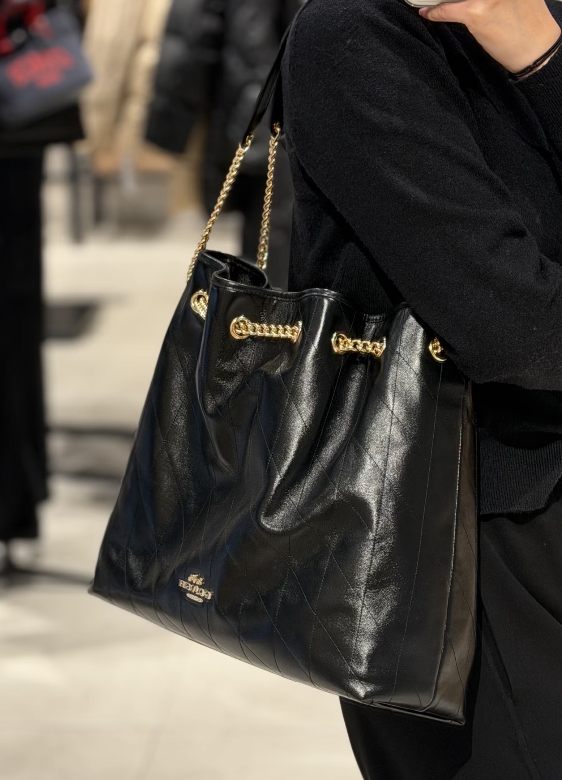 image_6B7A71C6-DDEA-45C1-85D6-4123AA0D8533_1762047402