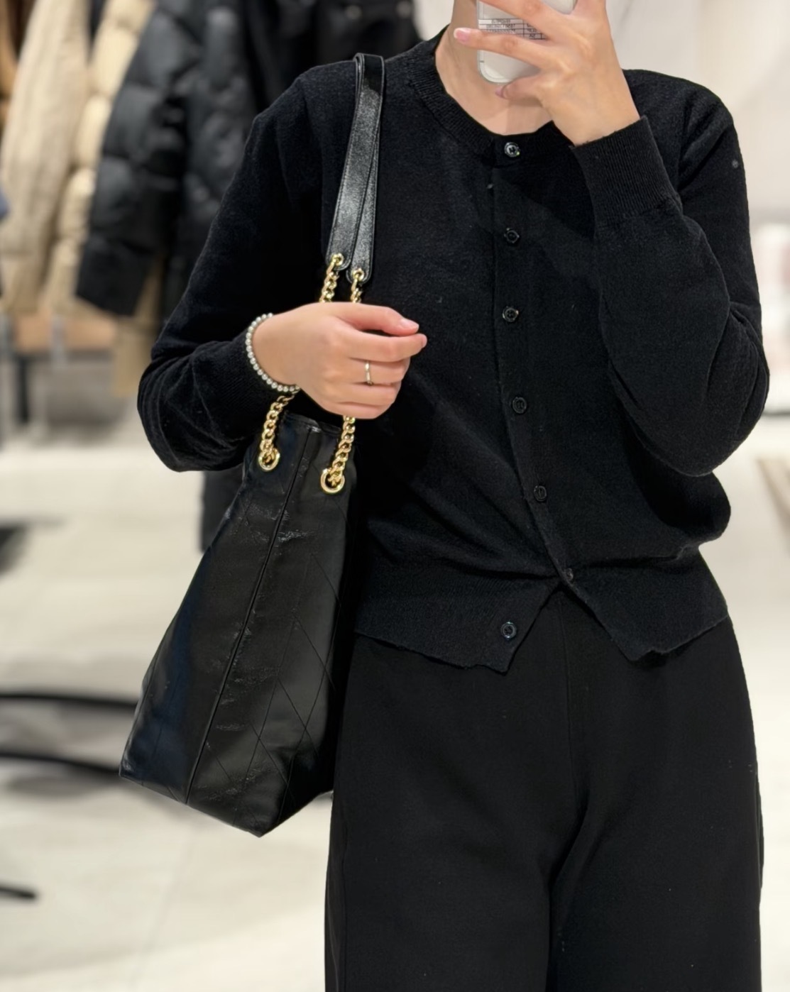 image_3A1AE64A-512C-415B-BA3E-D59FB52883BE_1762047402