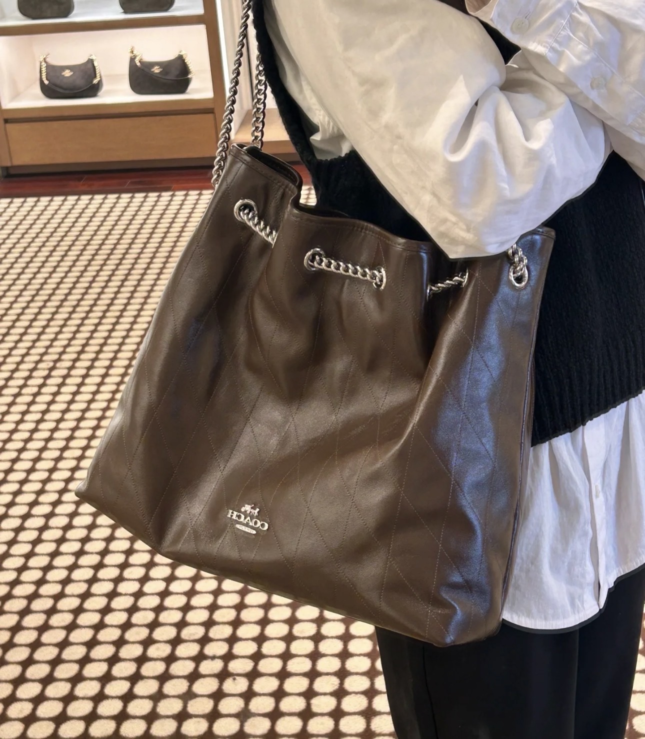 image_9F7DCF2A-576C-4B96-9D07-3F09CF6FF9C6_1762047478