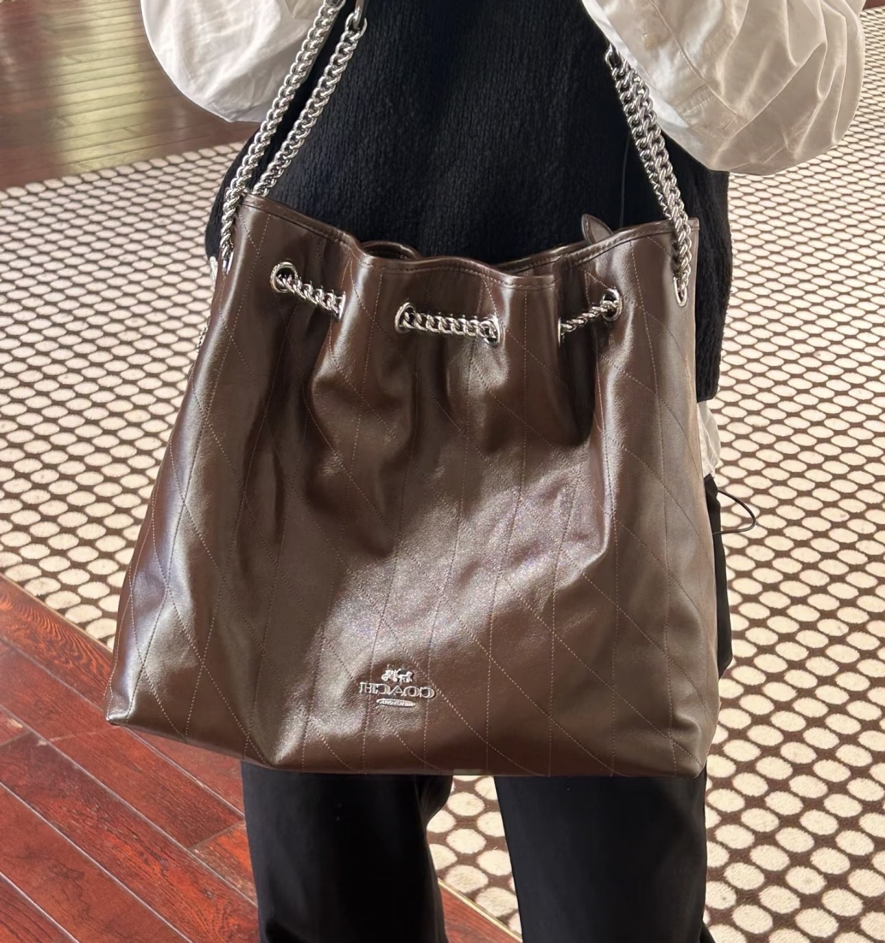 image_2B4AF693-D13D-4752-A531-5DF5089DAA6E_1762047478