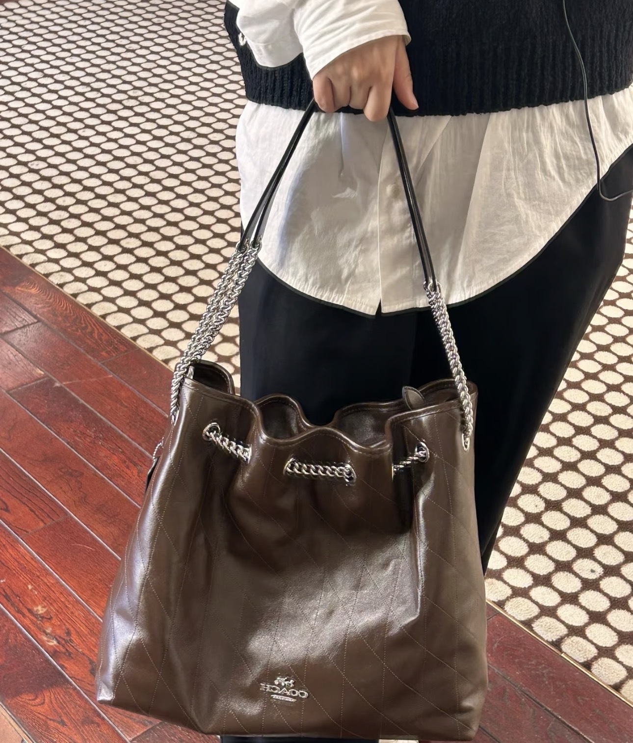 image_427E5412-8DD9-4C36-9F30-793DAA2665C5_1762047478