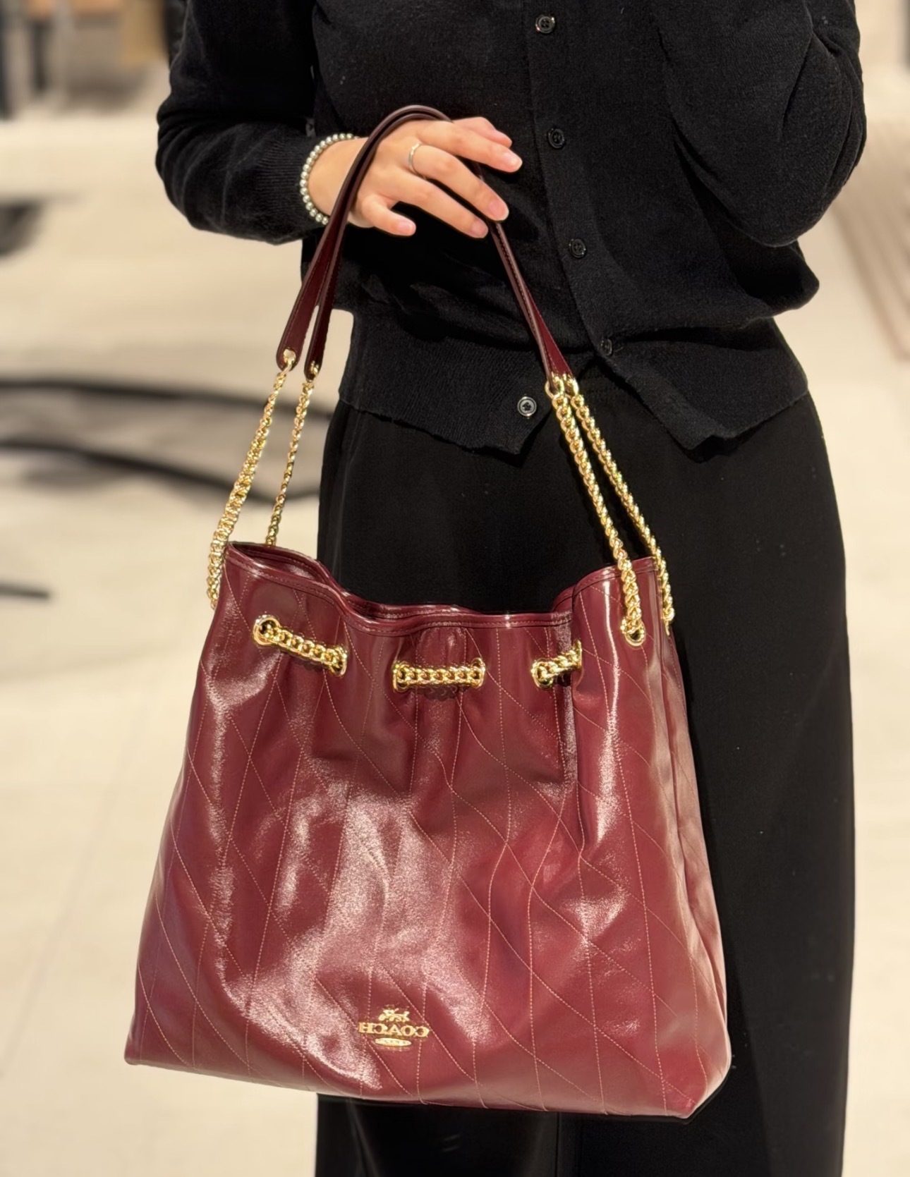 image_B99D1869-4DF7-45B7-873A-FED4A0C4585E_1762047532