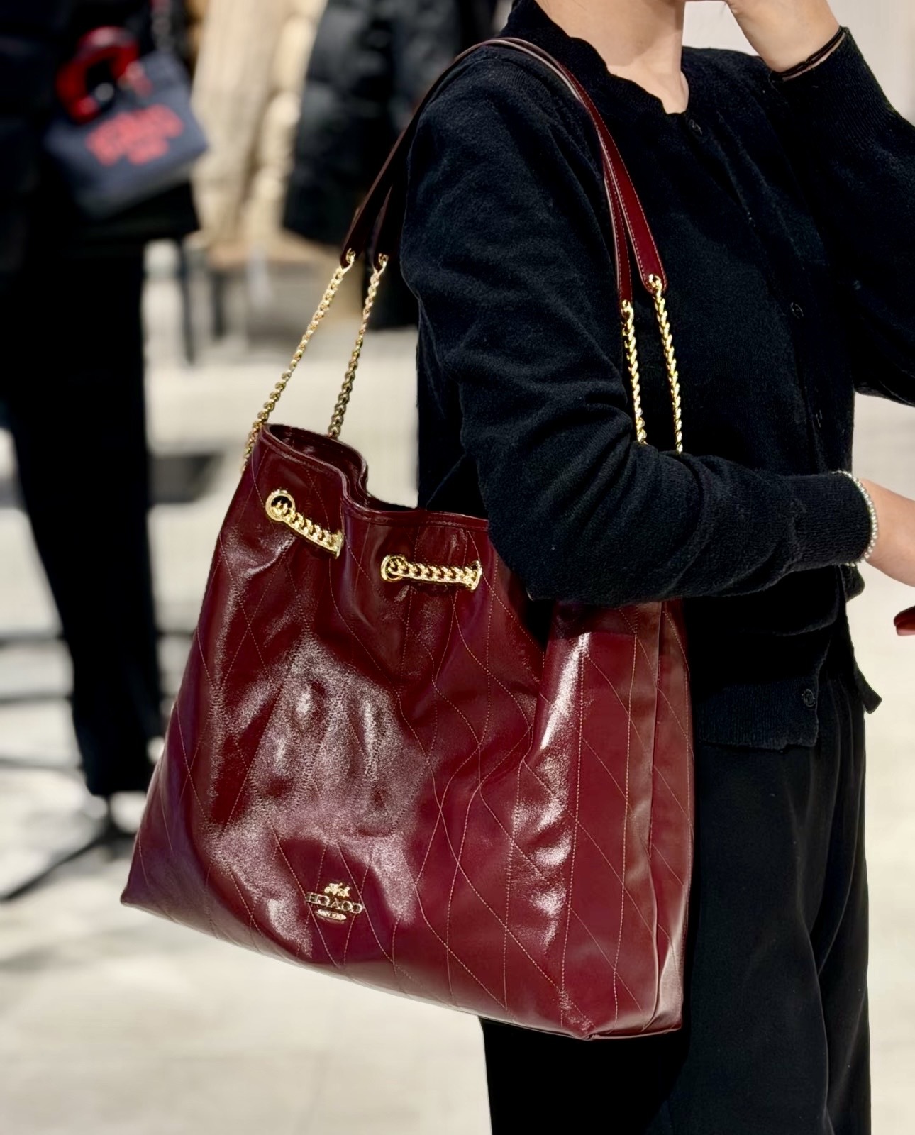 image_95623C0F-515D-4A8F-94FF-AFCDB36104E9_1762047565