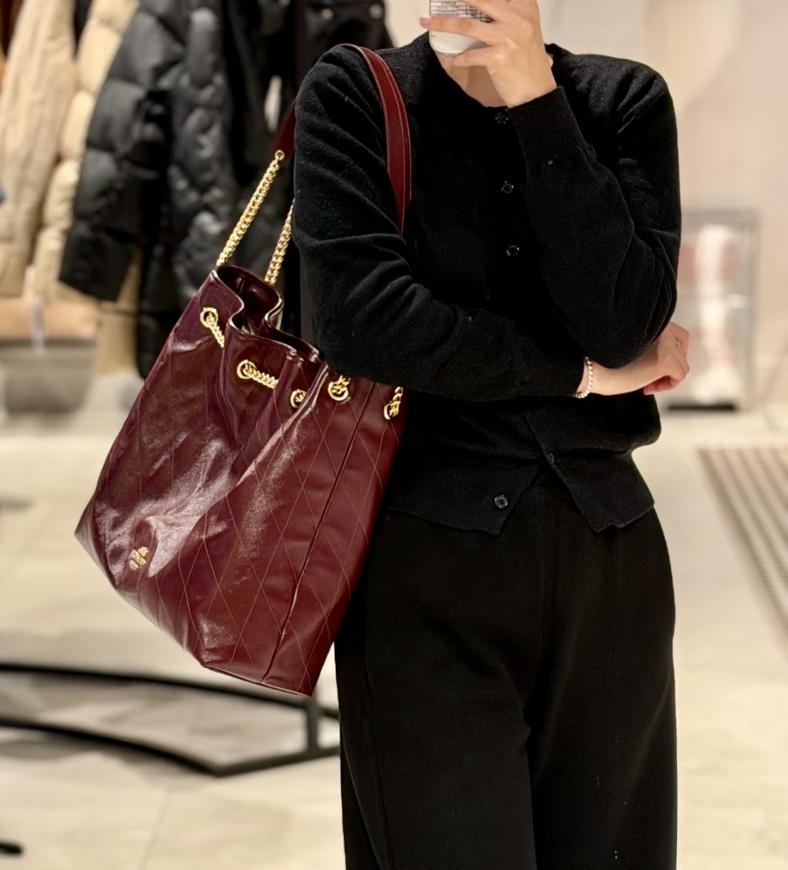 image_244D0993-3494-4600-ACA8-D02AC2832C93_1762047565