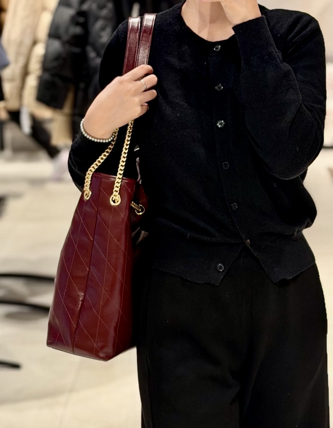 image_8F1BDE3D-6B4D-49E5-8117-B11A2951D6C1_1762047565