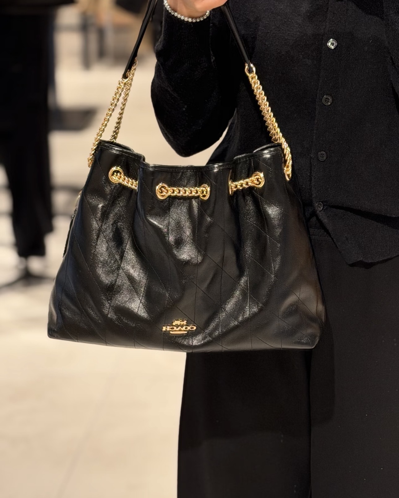 image_B137A430-7EC6-459F-A7F3-B1FFBC320D33_1762047689