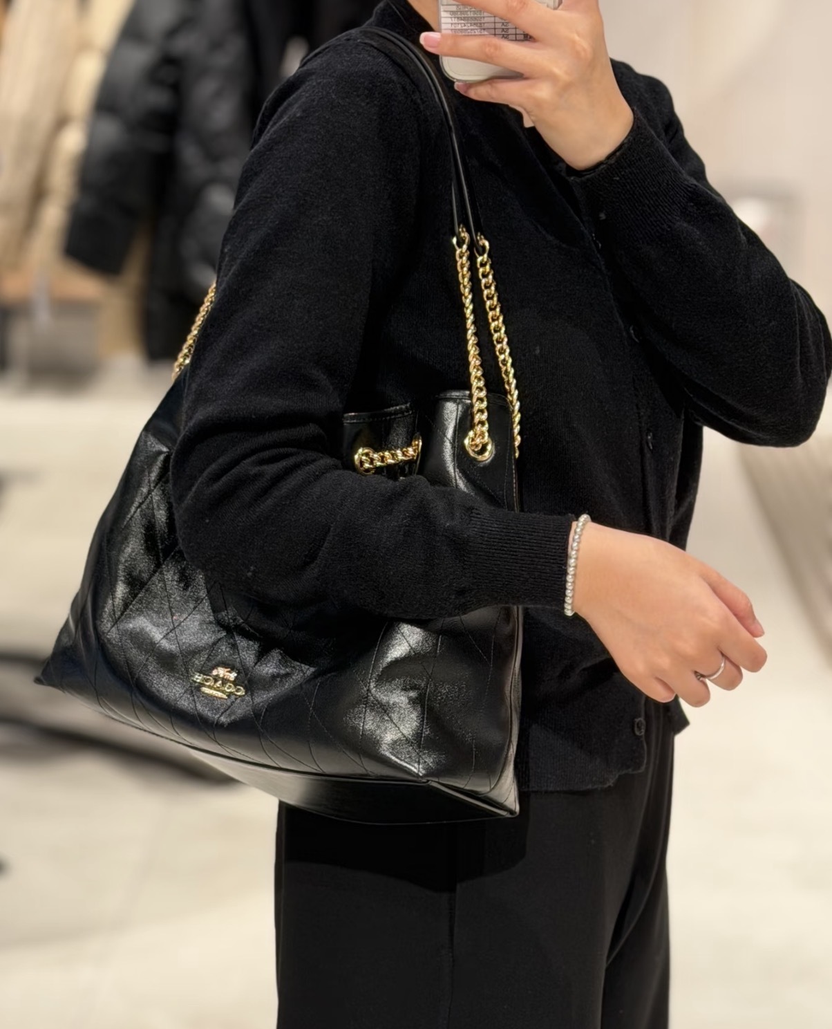 image_366014B5-C732-4E22-9045-186EE54DD957_1762047689