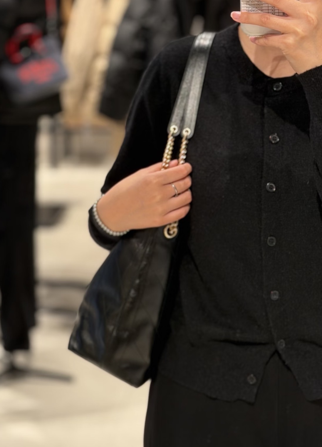 image_F3165244-A8C5-4954-A70F-F11760A08A8F_1762047689