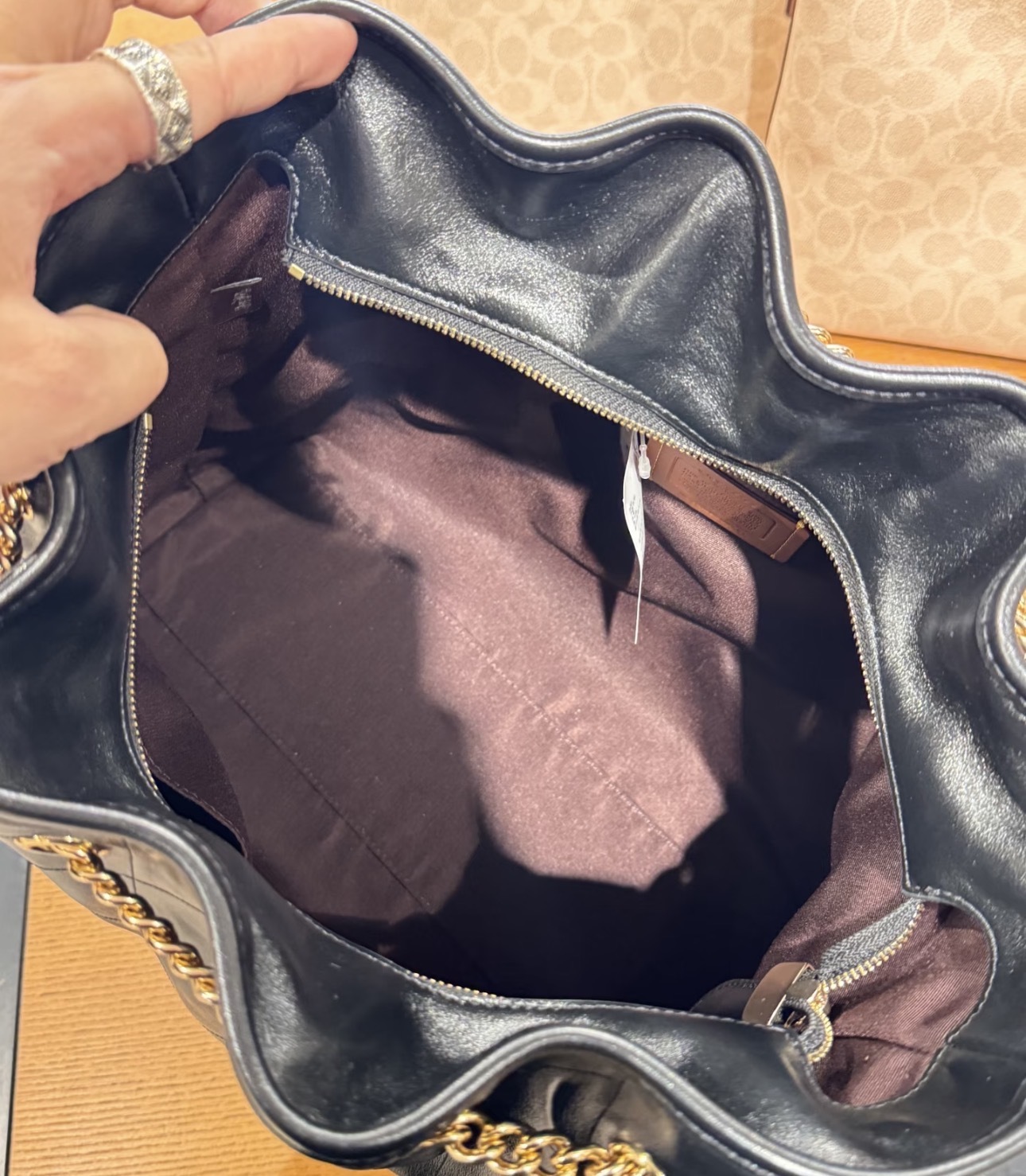 image_D289CB7D-4B5B-42DB-93B9-2A1B3A52CD2D_1762047689