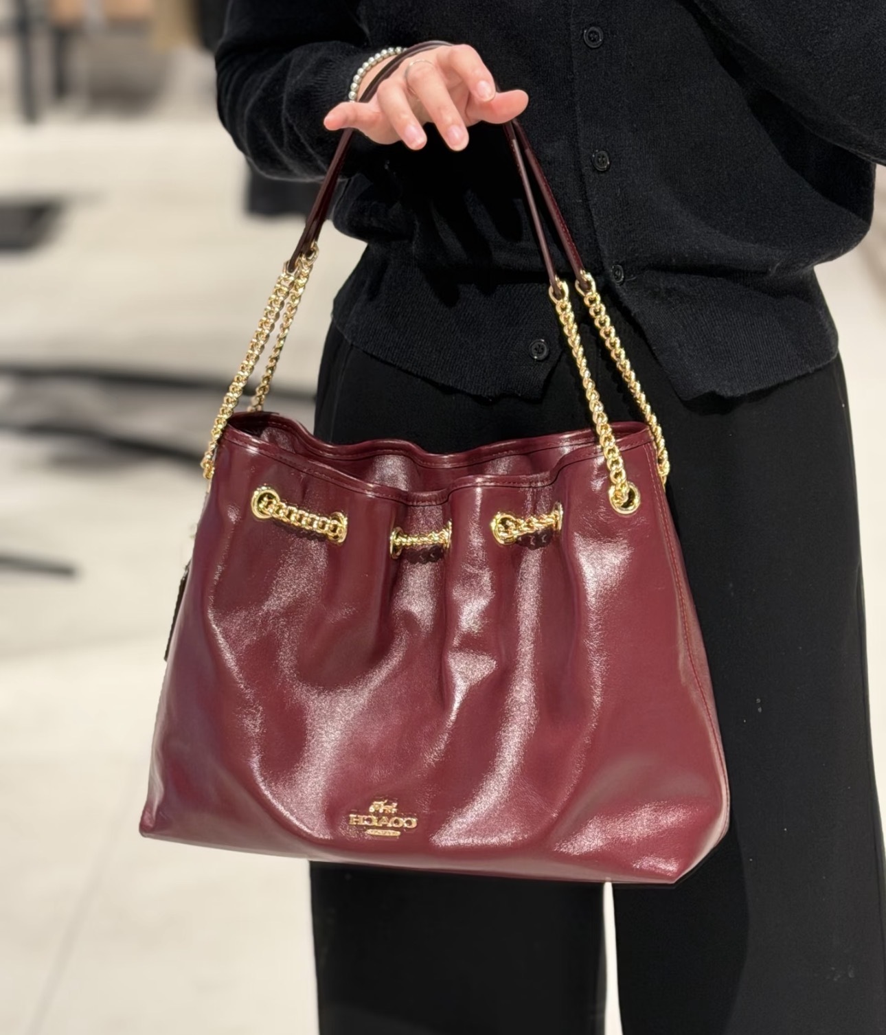 image_371C3117-2722-464A-AD2A-285F9CD9D0EC_1762047787