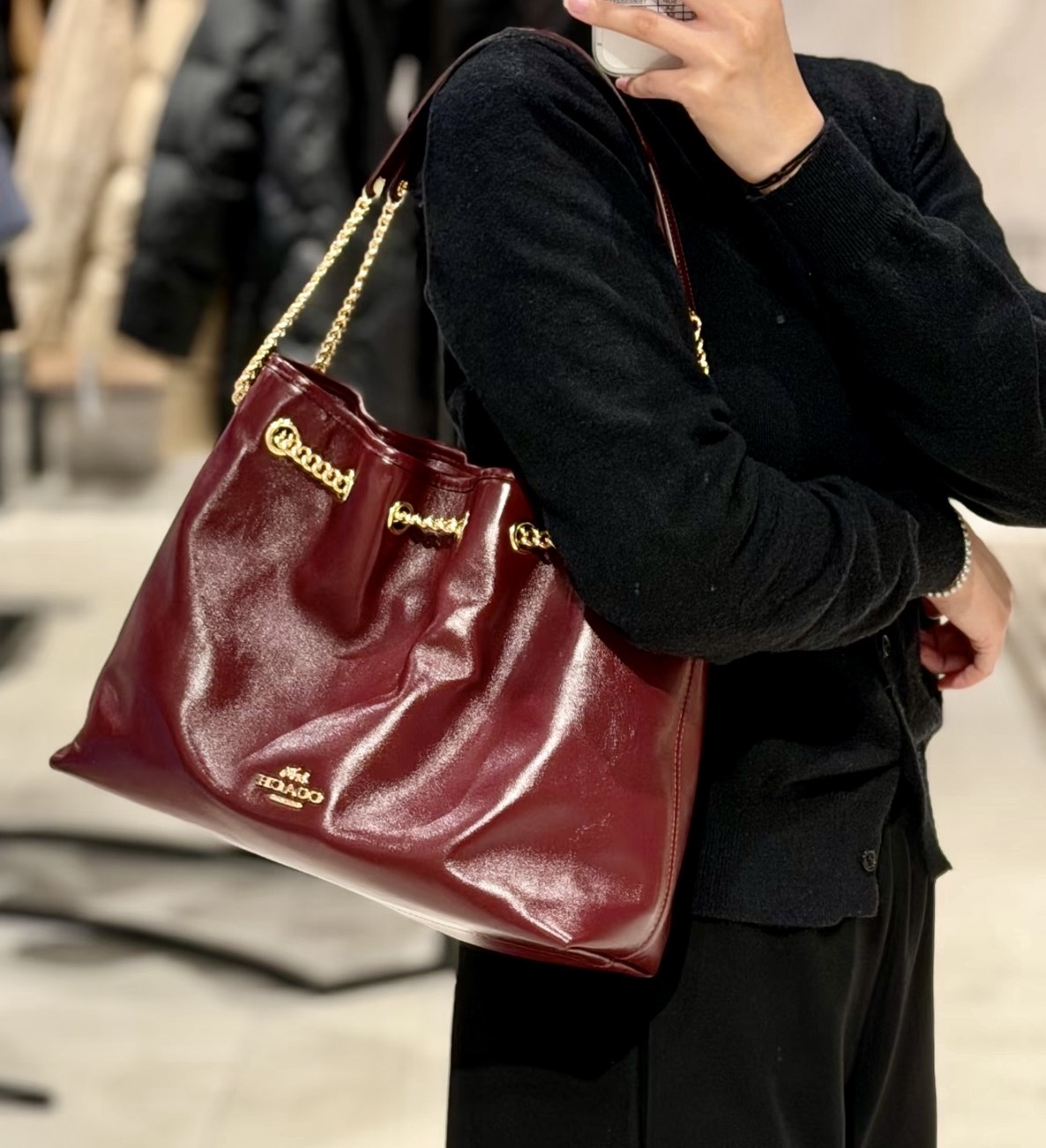 image_C0BFFBB4-333C-44AD-B378-0C5422CA0ADA_1762047787