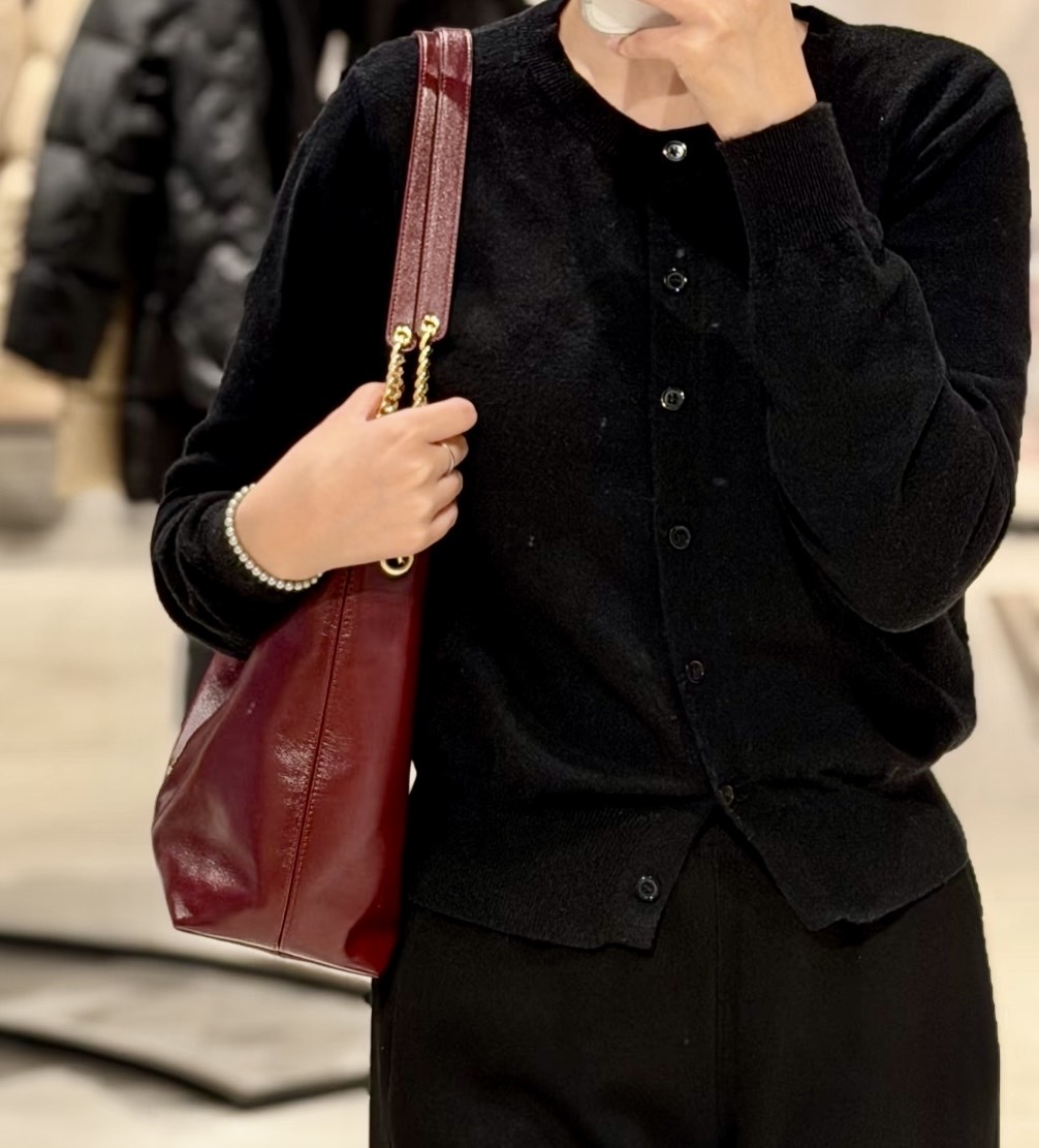 image_763344B1-D633-495A-BF27-7D5CDA391E0C_1762047787