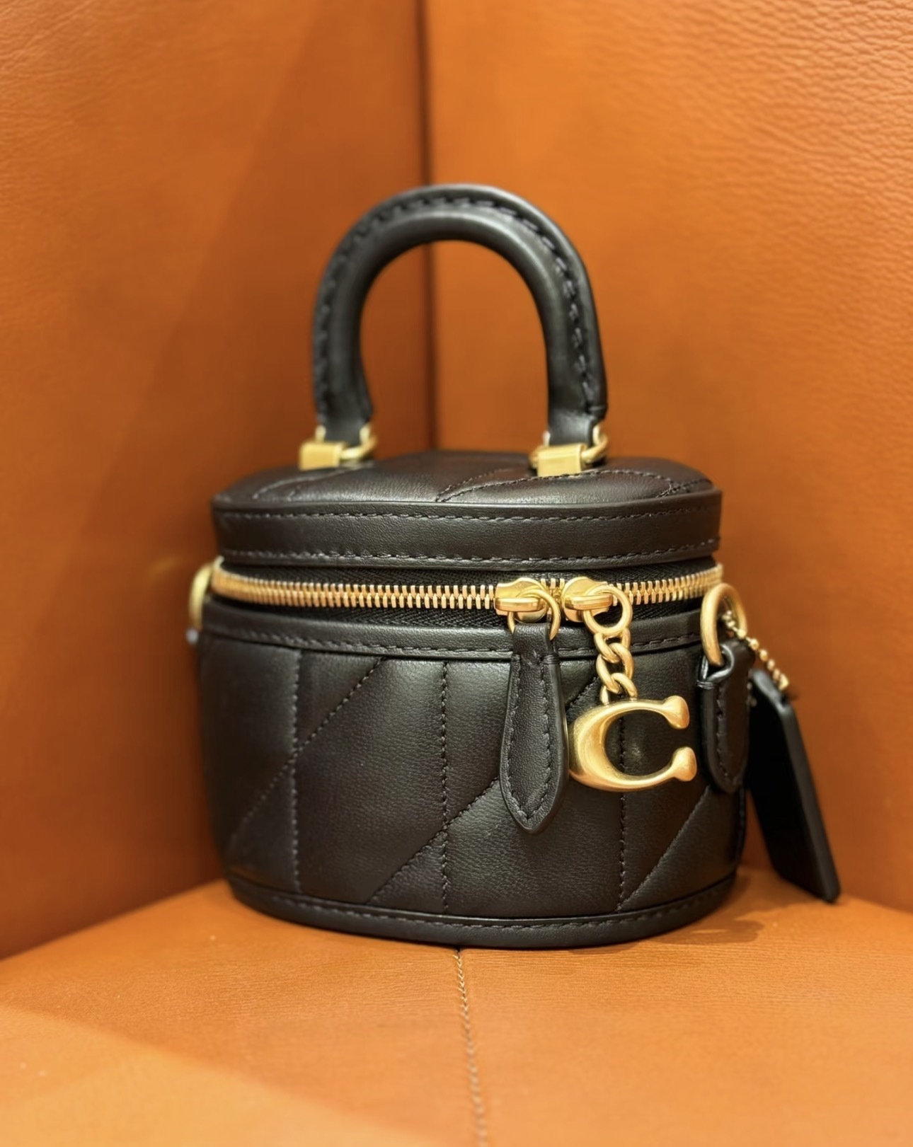 image_955B0AC9-AC15-42D2-B77E-99952E1D5B03_1762524456