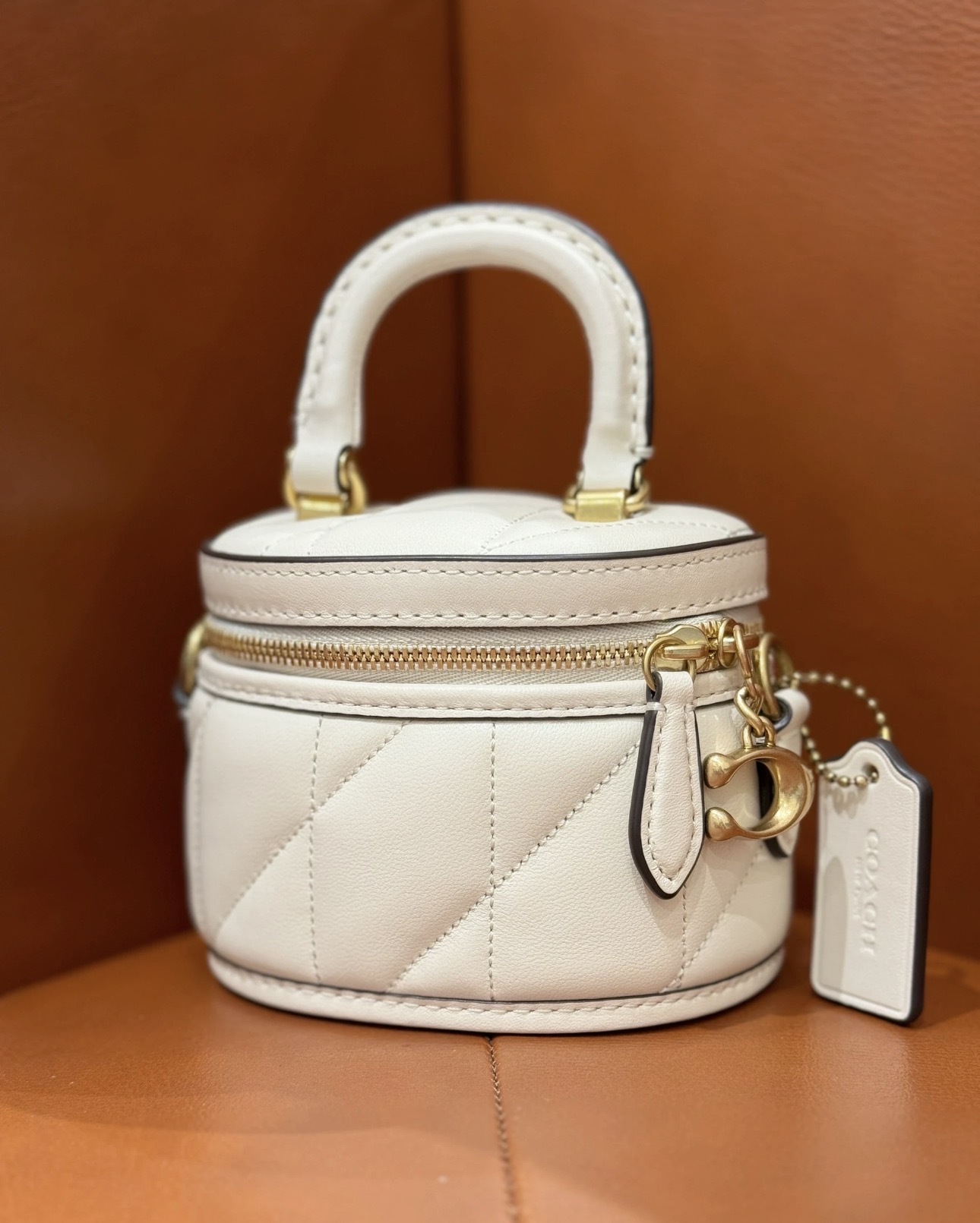 image_7409C159-B107-400D-A5CE-09172FA7CBB5_1762524521